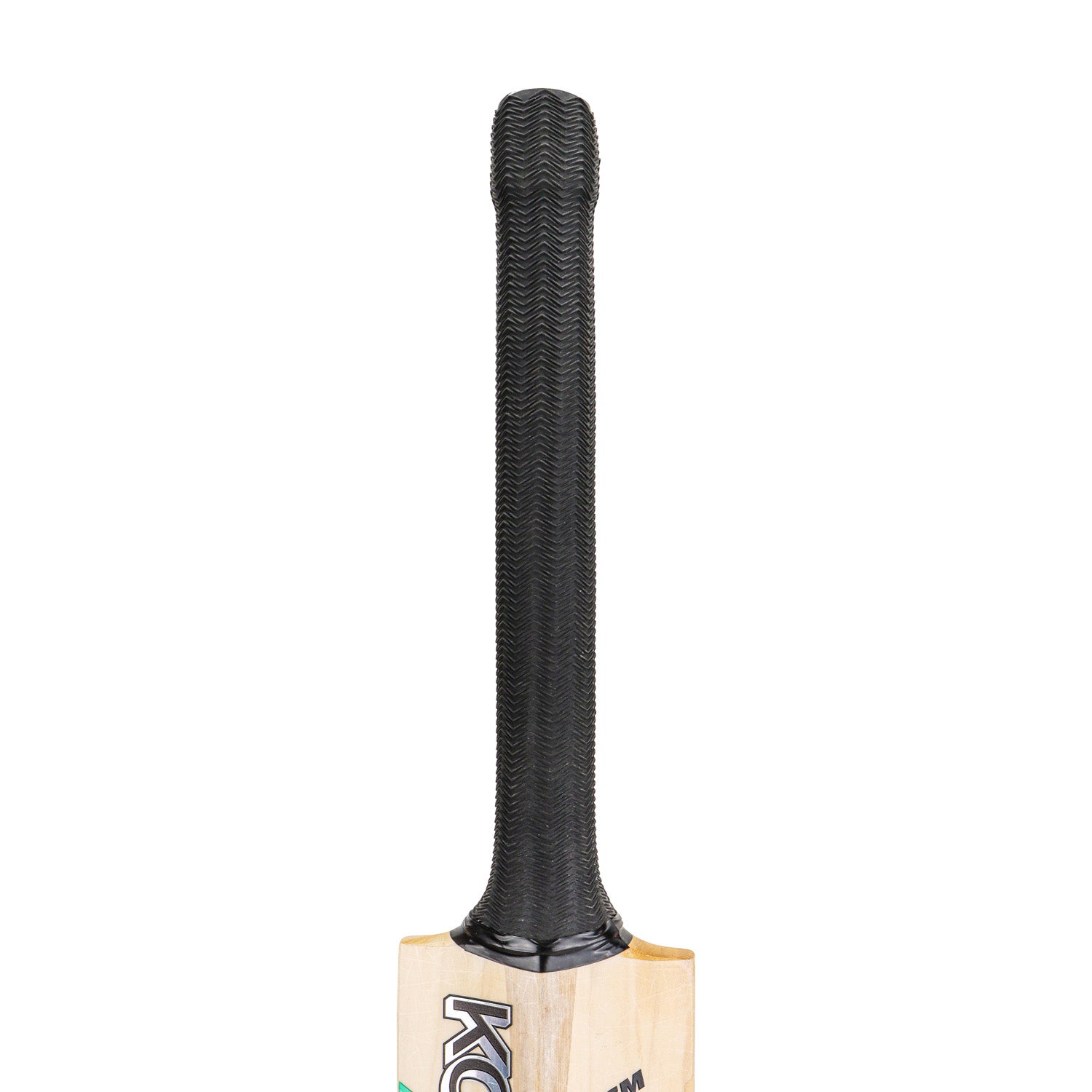 Kookaburra Prism Pro 3.0 Cricket Bat - Adult