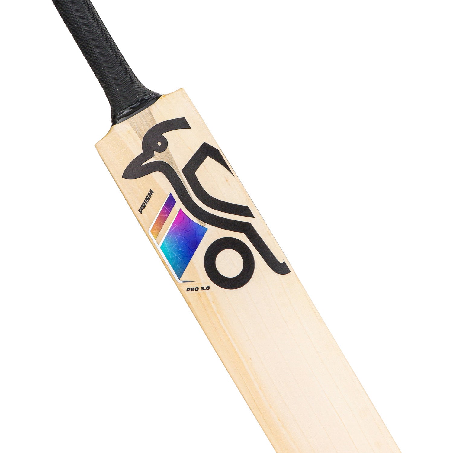 Kookaburra Prism Pro 3.0 Cricket Bat - Adult