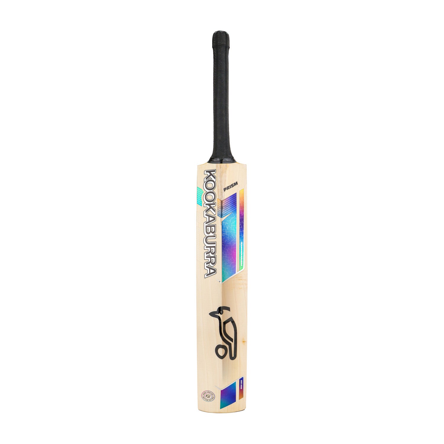 Kookaburra Prism Pro 5.0 Cricket Bat - Adult