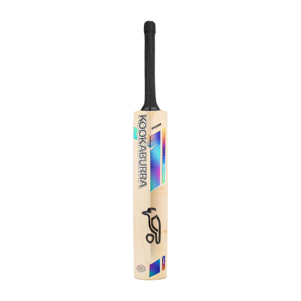 Kookaburra Prism Pro 5.0 Junior Cricket Bat - Size 6