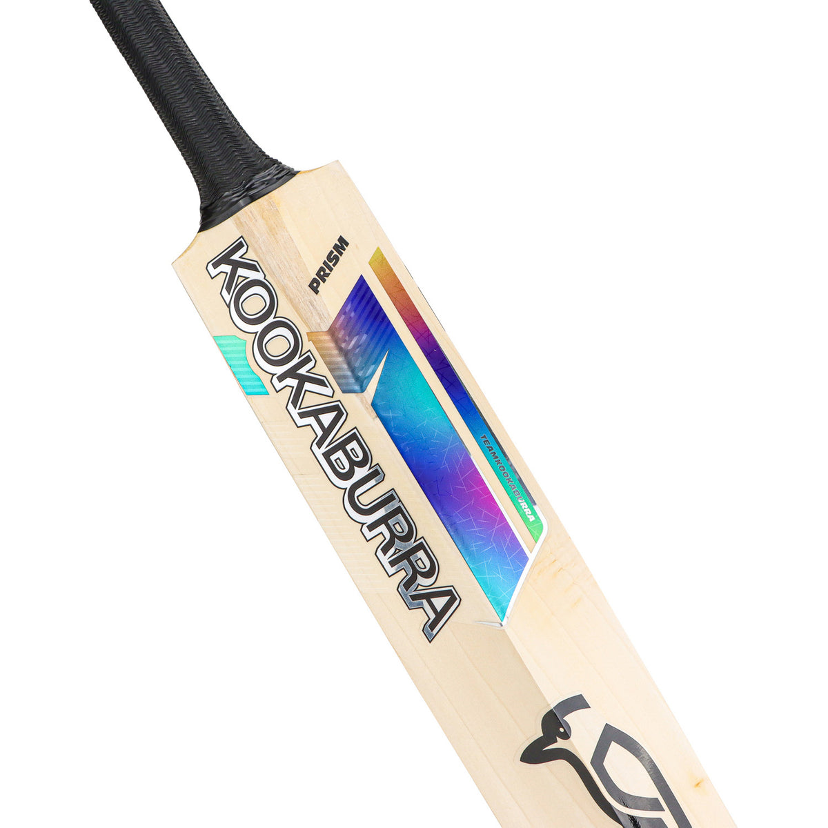 Kookaburra Prism Pro 5.0 Junior Cricket Bat - Size 6