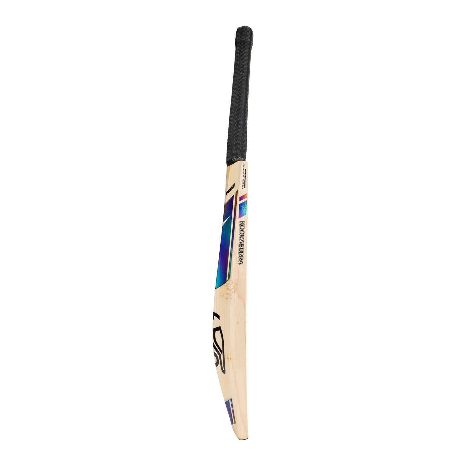 Kookaburra Prism Pro 5.0 Junior Cricket Bat - Harrow
