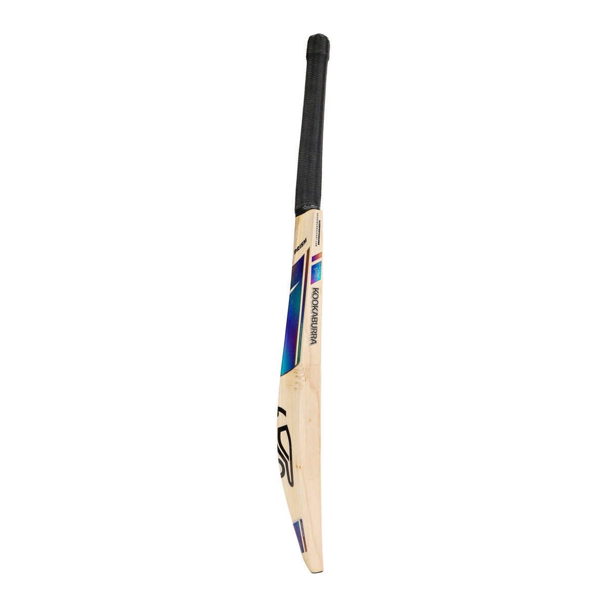 Kookaburra Prism Pro 5.0 Cricket Bat - Small Adult