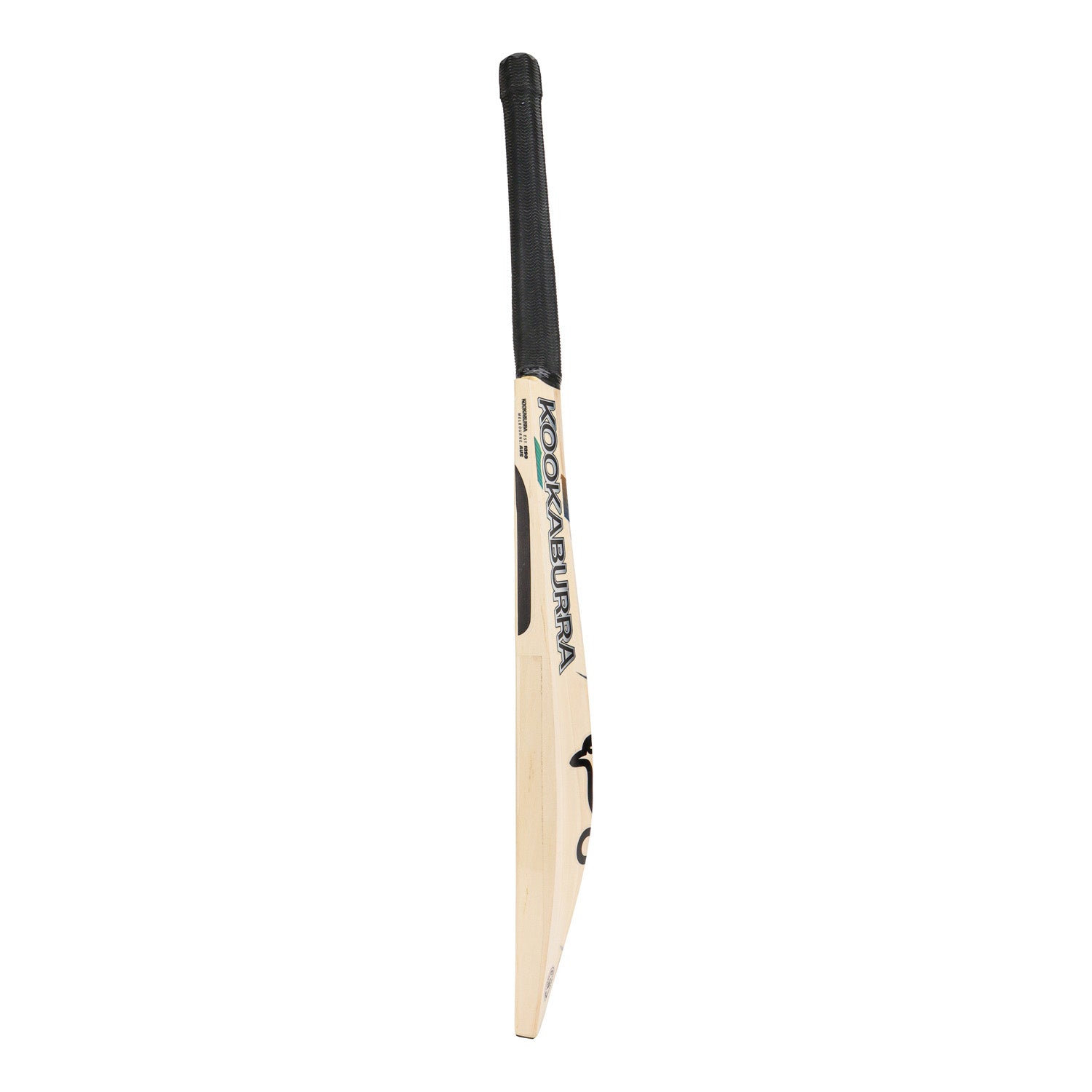 Kookaburra Prism Pro 5.0 Junior Cricket Bat - Size 6
