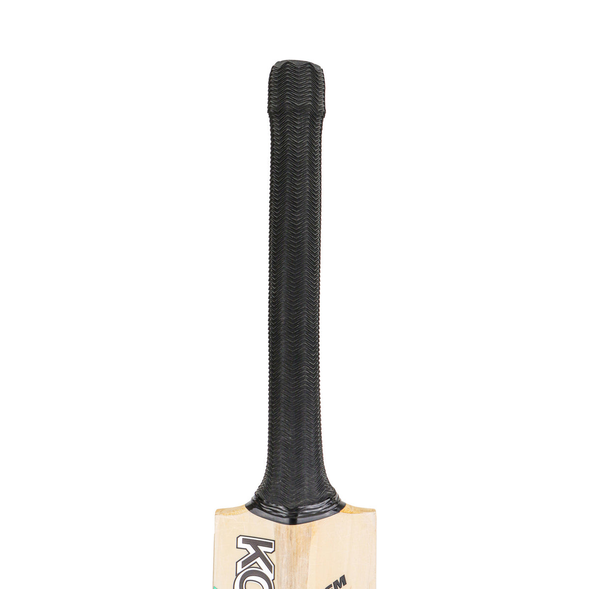 Kookaburra Prism Pro 5.0 Junior Cricket Bat - Size 6