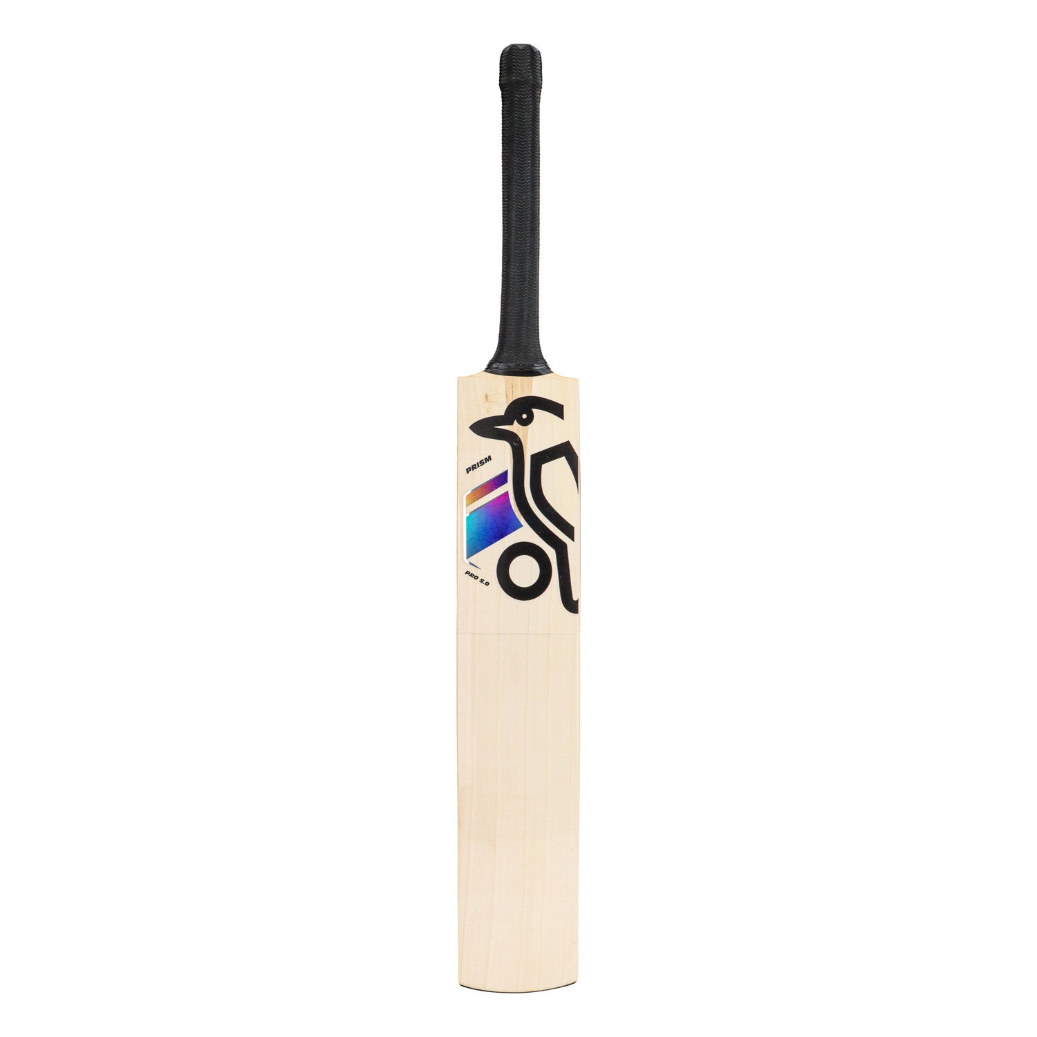 Kookaburra Prism Pro 5.0 Junior Cricket Bat - Size 4