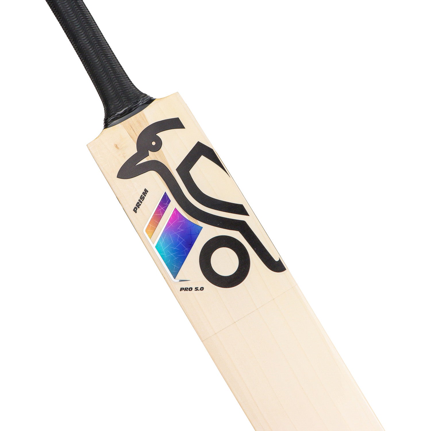 Kookaburra Prism Pro 5.0 Cricket Bat - Small Adult