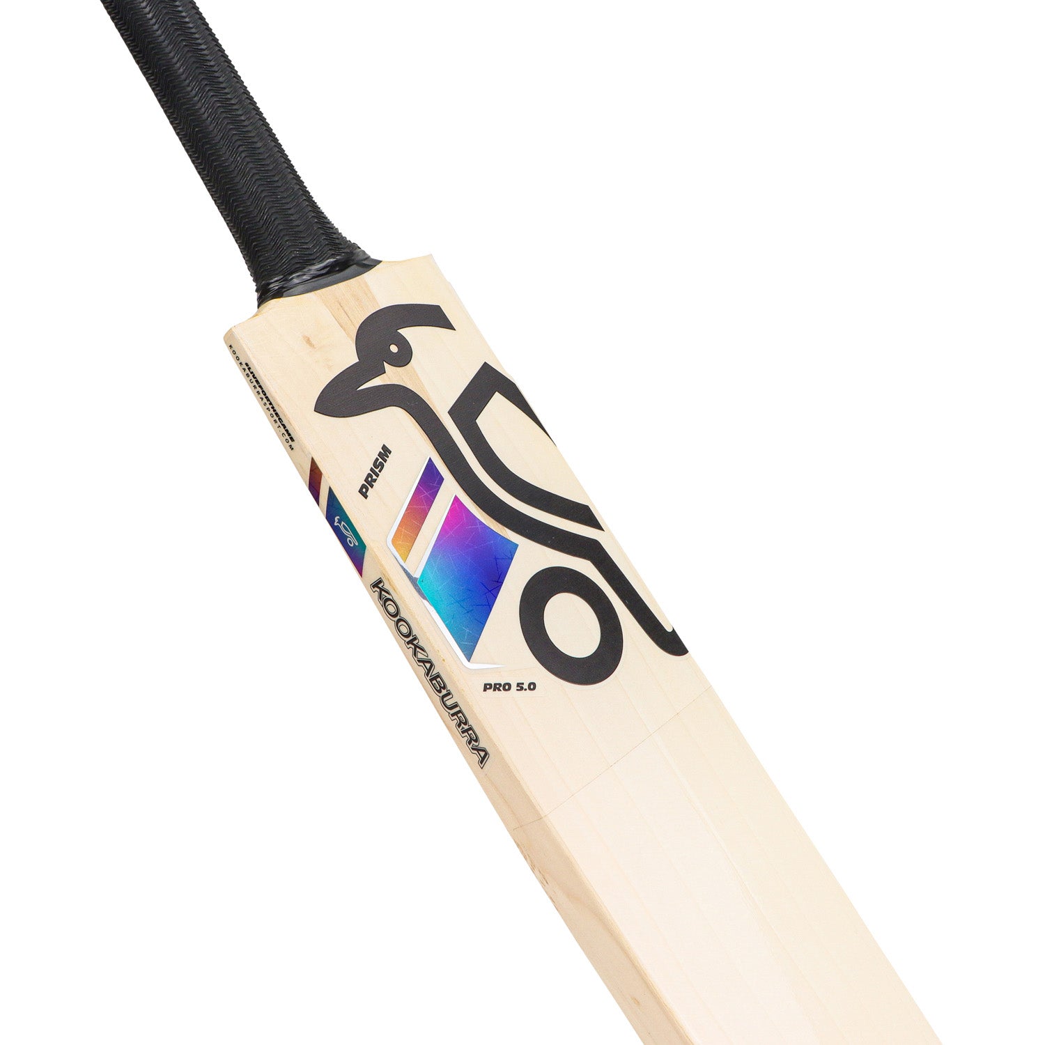 Kookaburra Prism Pro 5.0 Junior Cricket Bat - Harrow