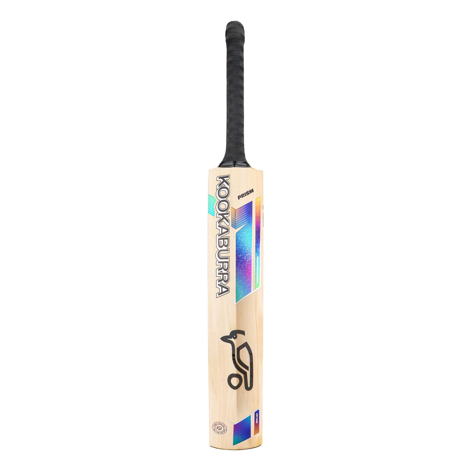 Kookaburra Prism Pro 7.0 Junior Cricket Bat - Harrow