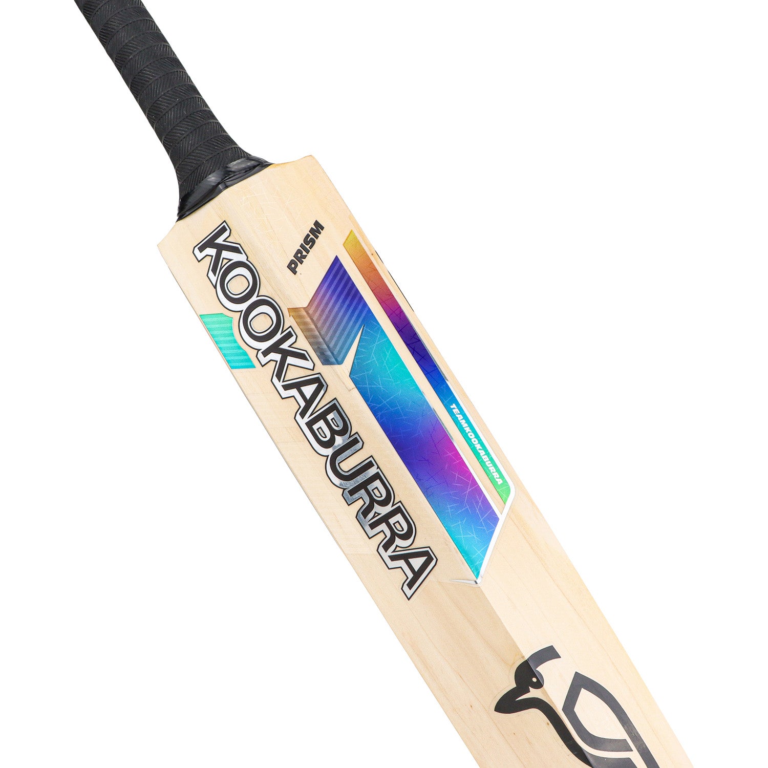 Kookaburra Prism Pro 7.0 Junior Cricket Bat - Harrow
