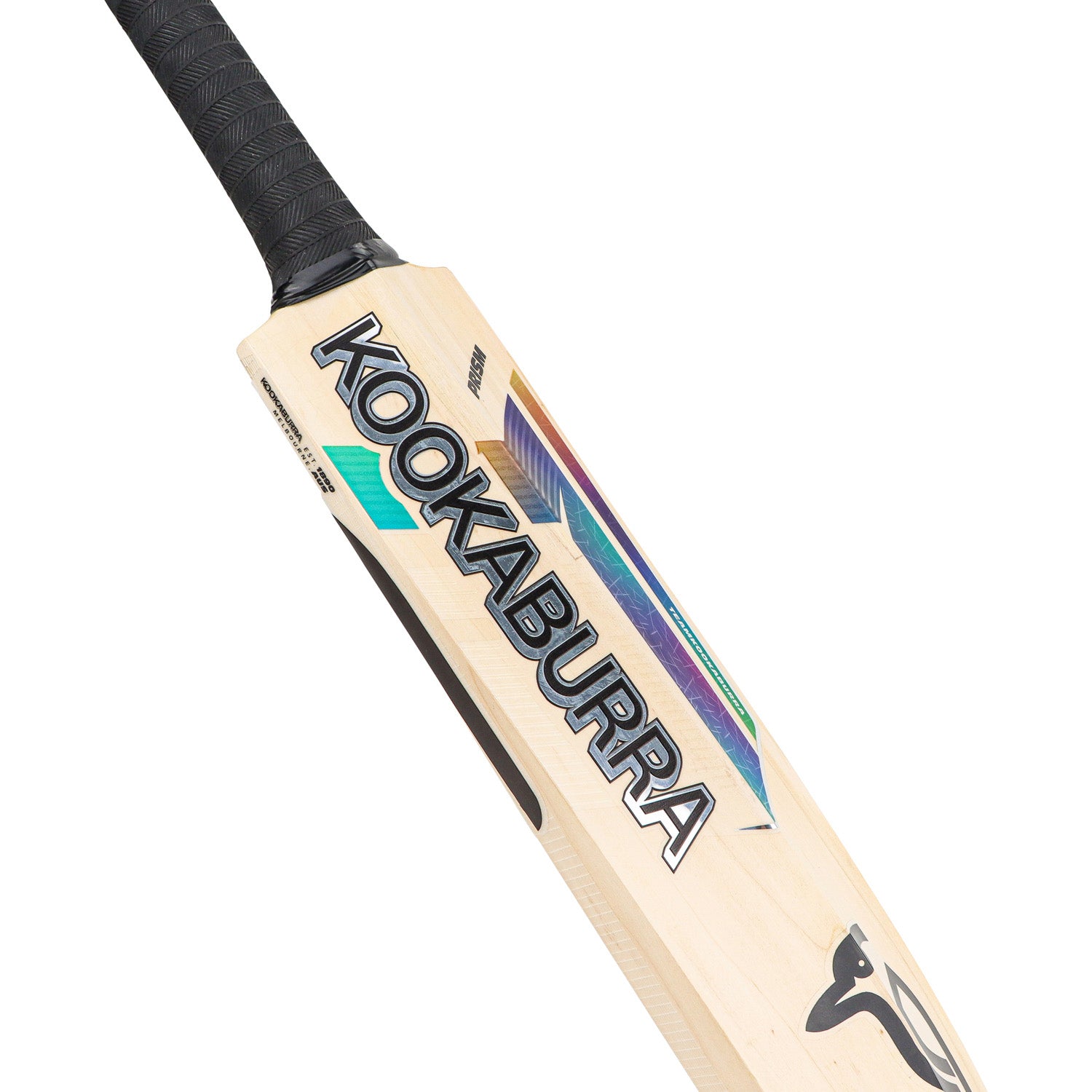 Kookaburra Prism Pro 7.0 Junior Cricket Bat - Harrow
