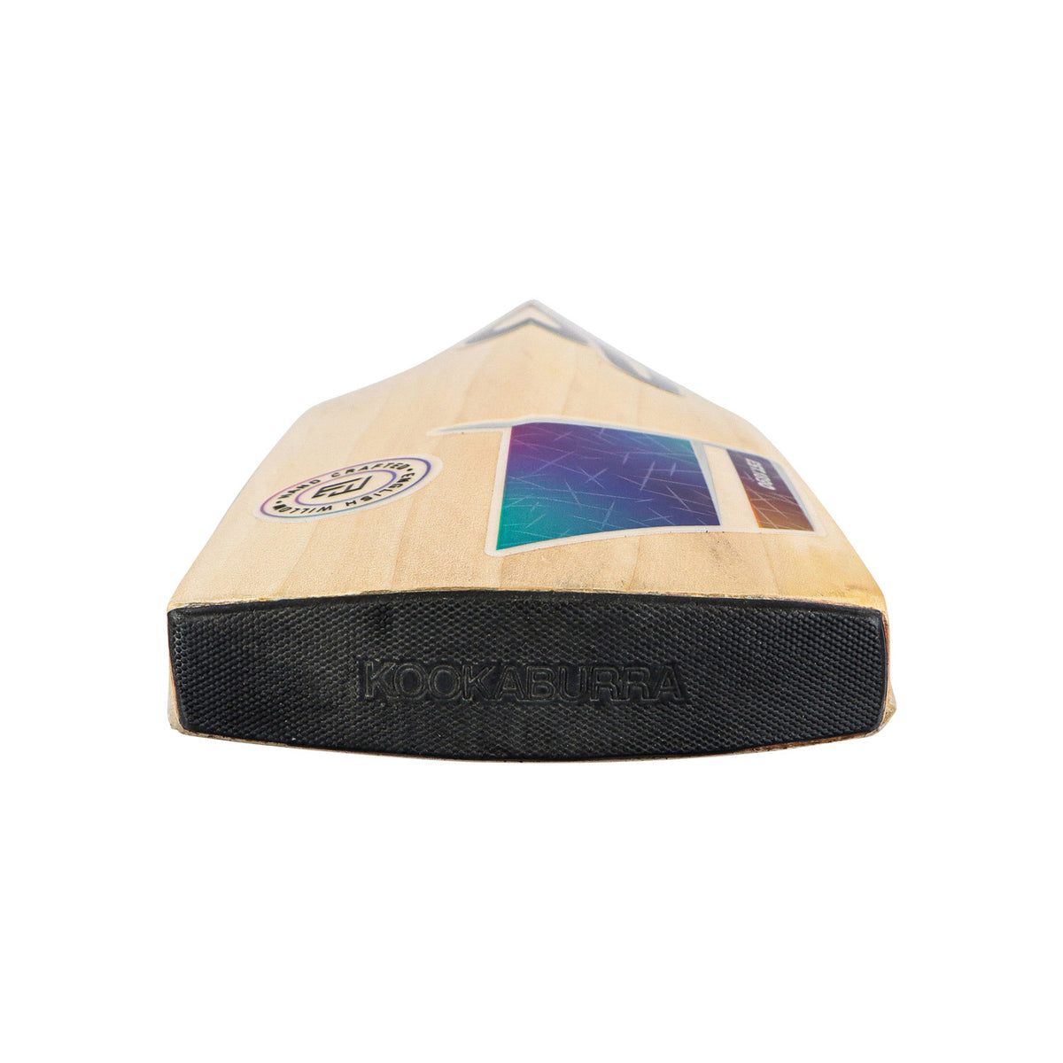Kookaburra Prism Pro 7.0 Cricket Bat - Small Adult