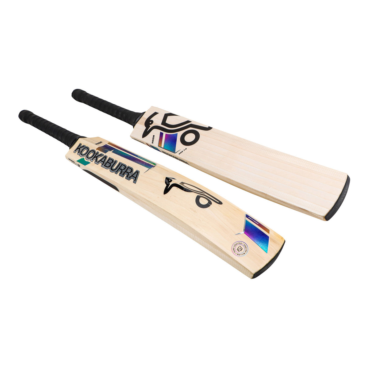 Kookaburra Prism Pro 7.0 Junior Cricket Bat - Harrow