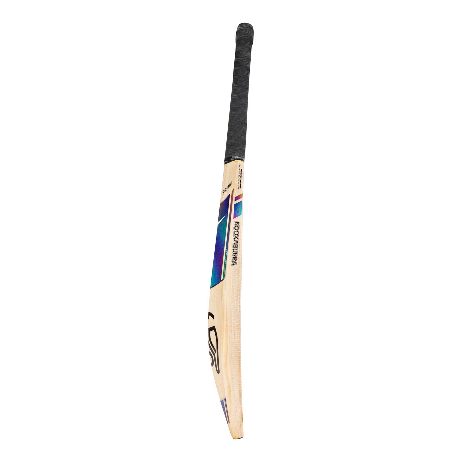 Kookaburra Prism Pro 7.0 Junior Cricket Bat - Size 6