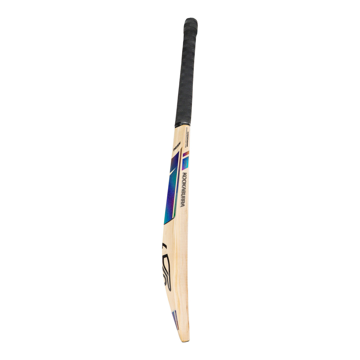 Kookaburra Prism Pro 7.0 Cricket Bat - Small Adult