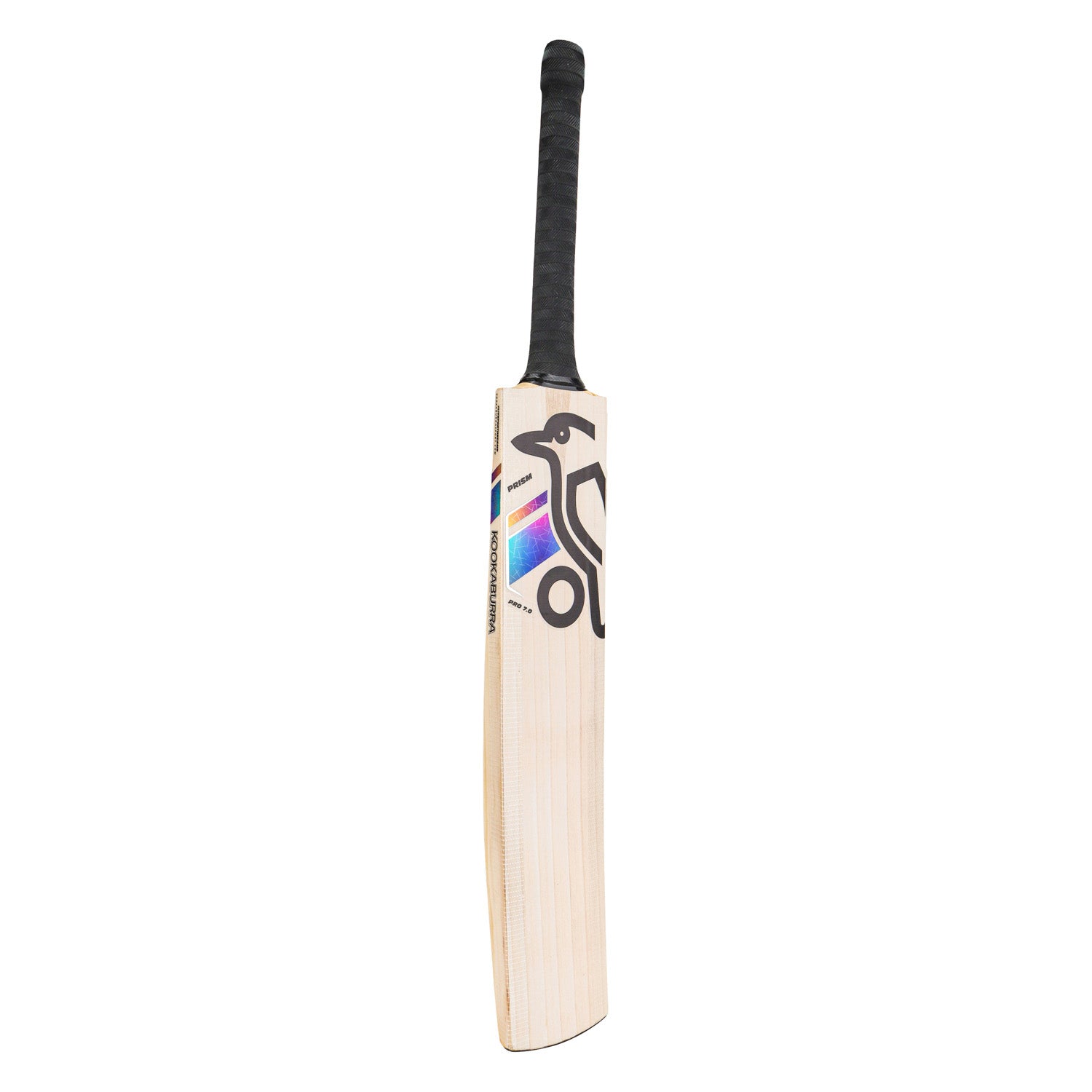 Kookaburra Prism Pro 7.0 Cricket Bat - Adult
