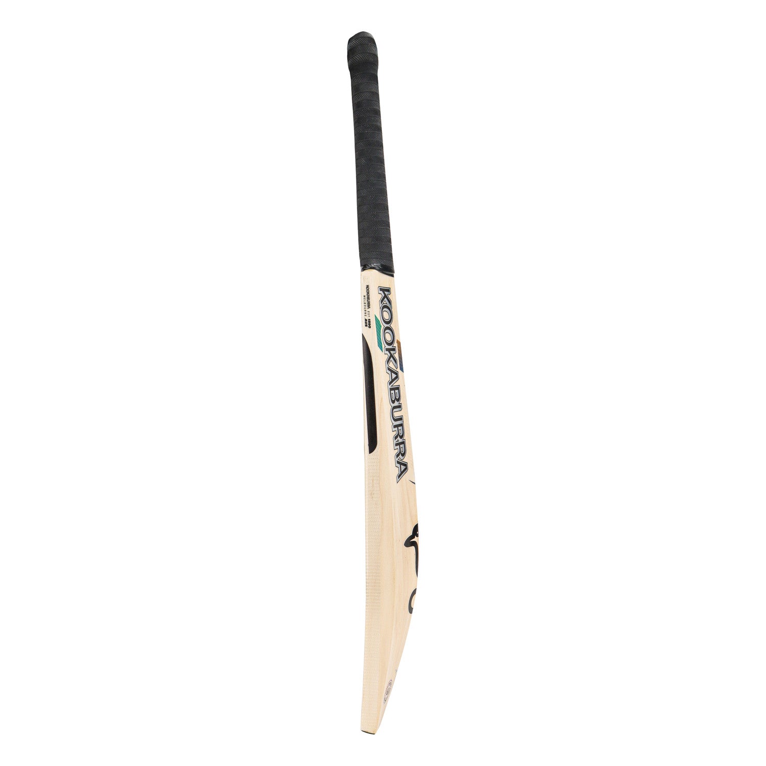 Kookaburra Prism Pro 7.0 Junior Cricket Bat - Size 6