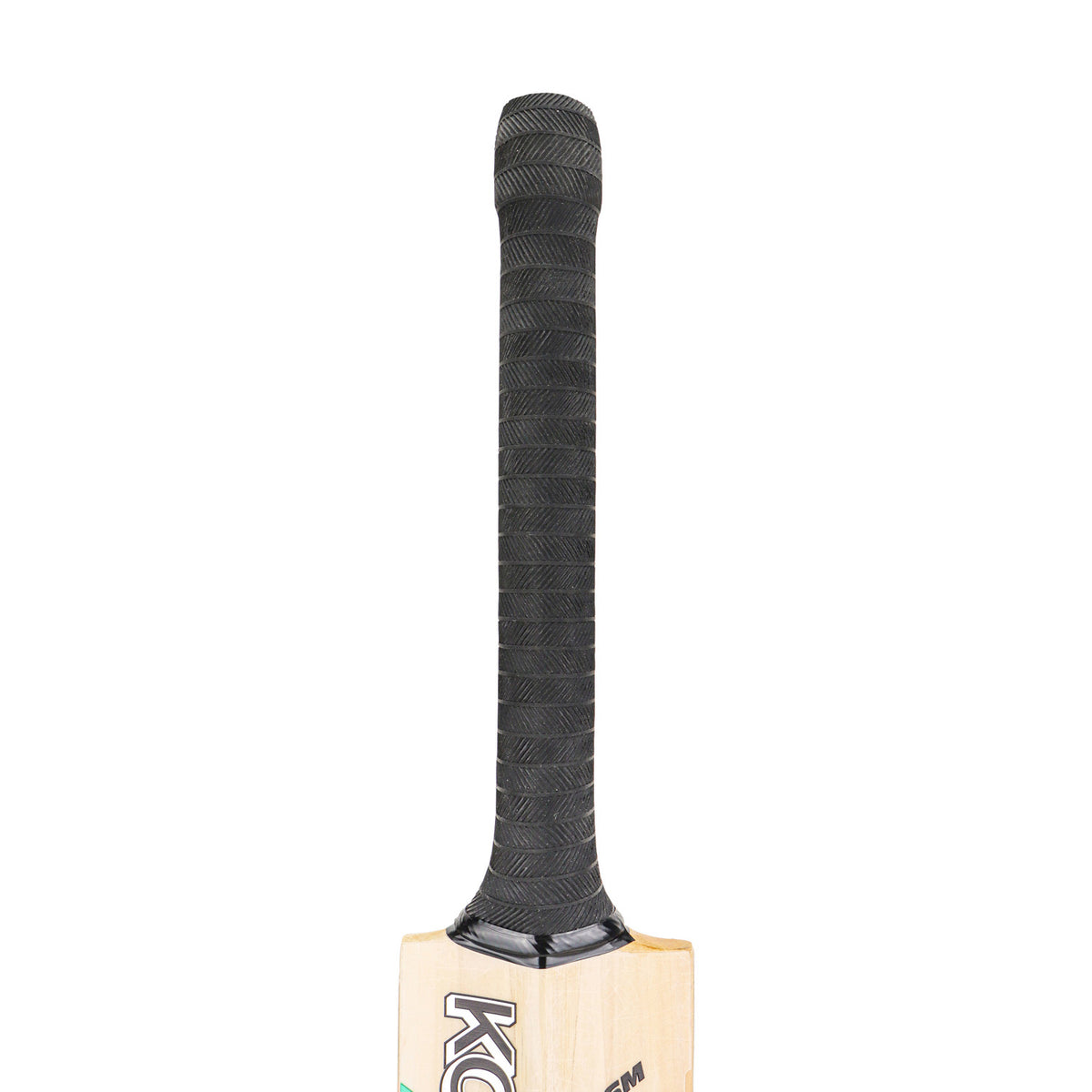 Kookaburra Prism Pro 7.0 Junior Cricket Bat - Size 5