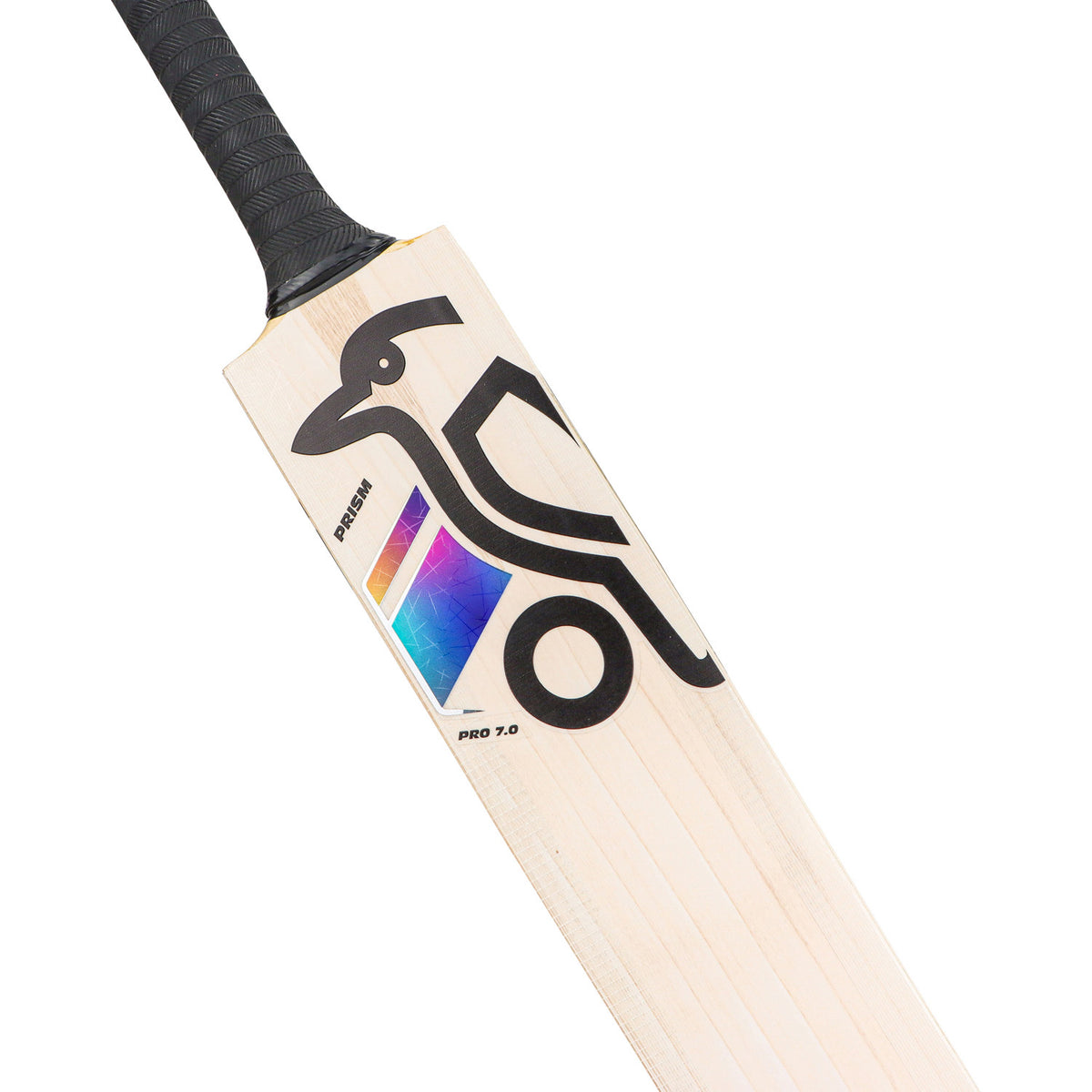 Kookaburra Prism Pro 7.0 Junior Cricket Bat - Size 5
