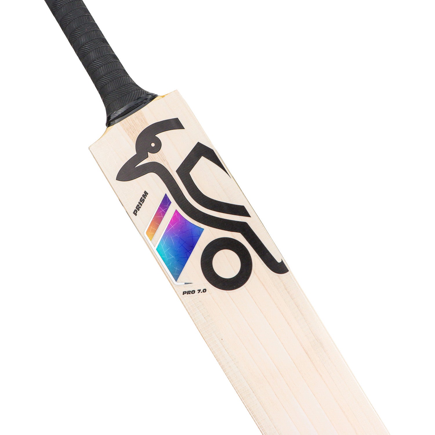 Kookaburra Prism Pro 7.0 Junior Cricket Bat - Size 6