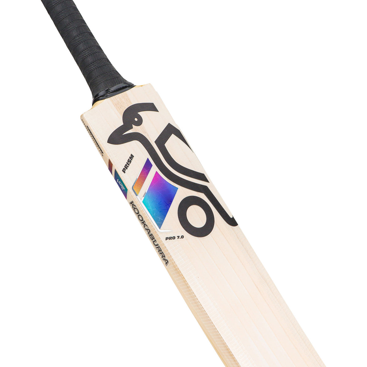 Kookaburra Prism Pro 7.0 Junior Cricket Bat - Size 5
