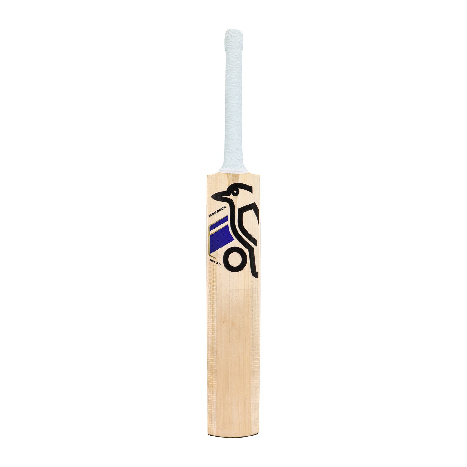 Kookaburra Monarch Pro 6.0 Junior Cricket Bat - Harrow