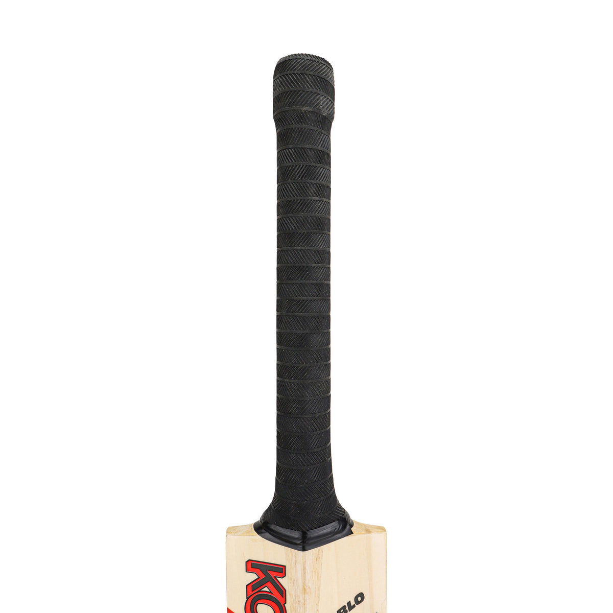 Kookaburra Diablo Pro 3.0 Cricket Bat - Small Adult