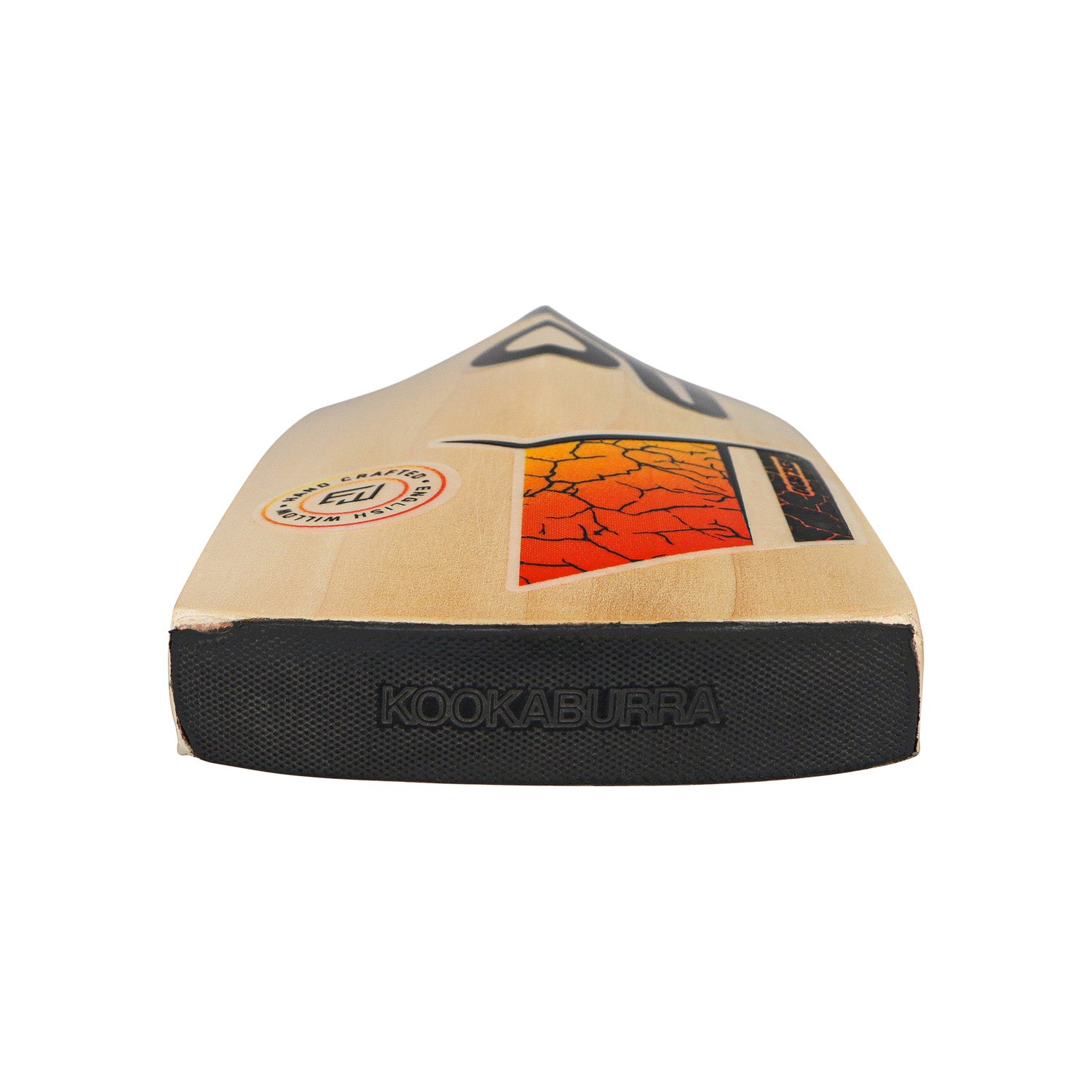 Kookaburra Diablo Pro 5.0 Supalite Cricket Bat - Short Blade