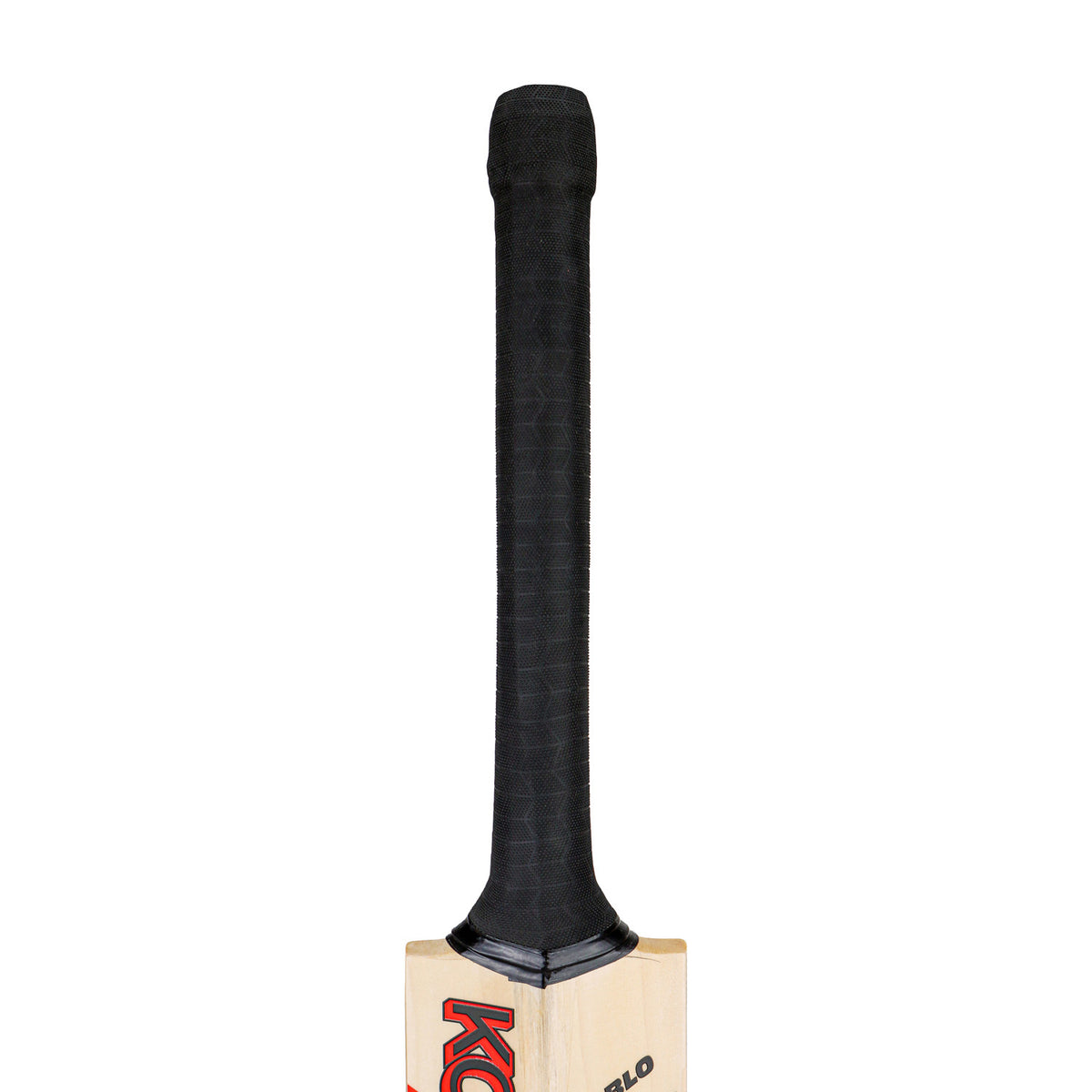 Kookaburra Diablo Pro 5.0 Cricket Bat - Adult