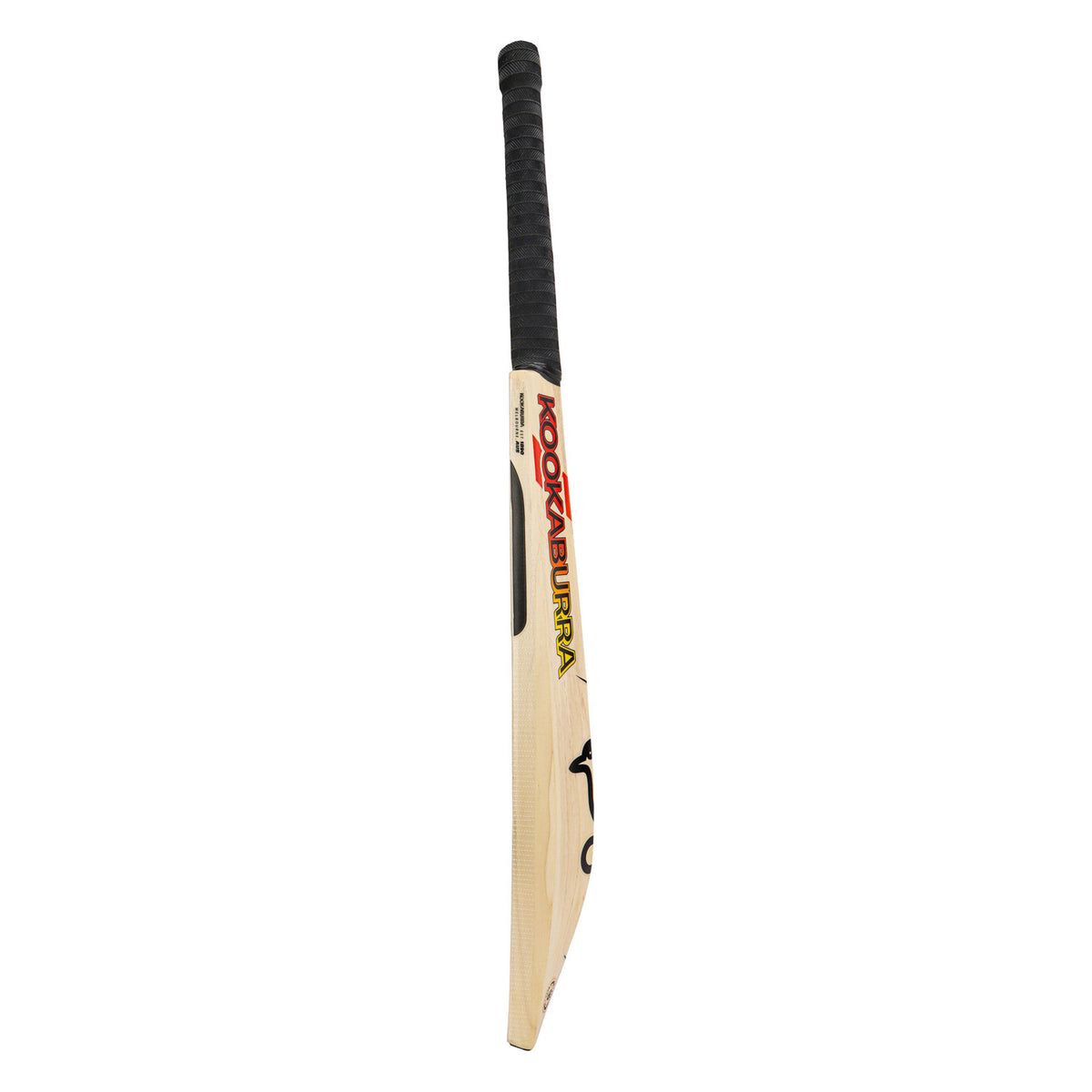 Kookaburra Diablo Pro 7.0 Junior Cricket Bat - Size 6