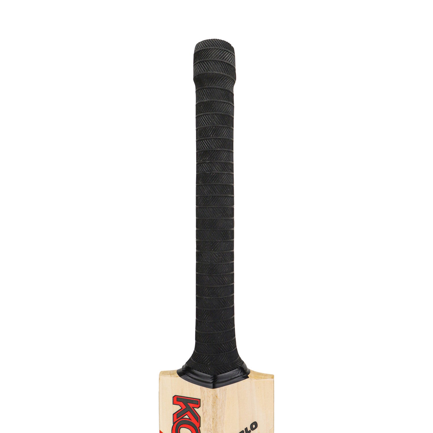 Kookaburra Diablo Pro 7.0 Junior Cricket Bat - Size 6