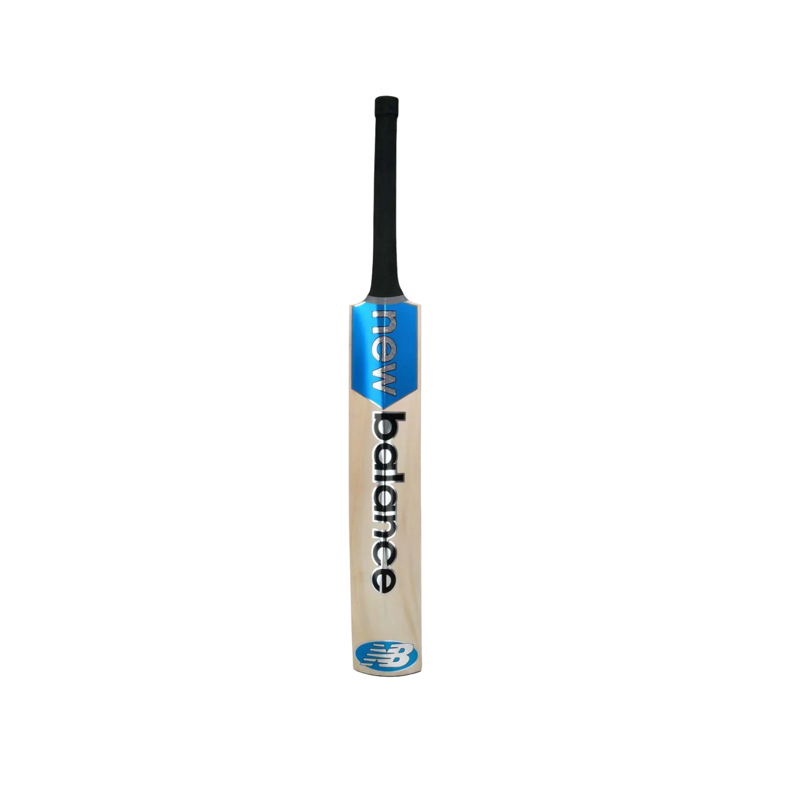 New Balance TC 200 Kashmiri Willow Cricket Bat - Adult