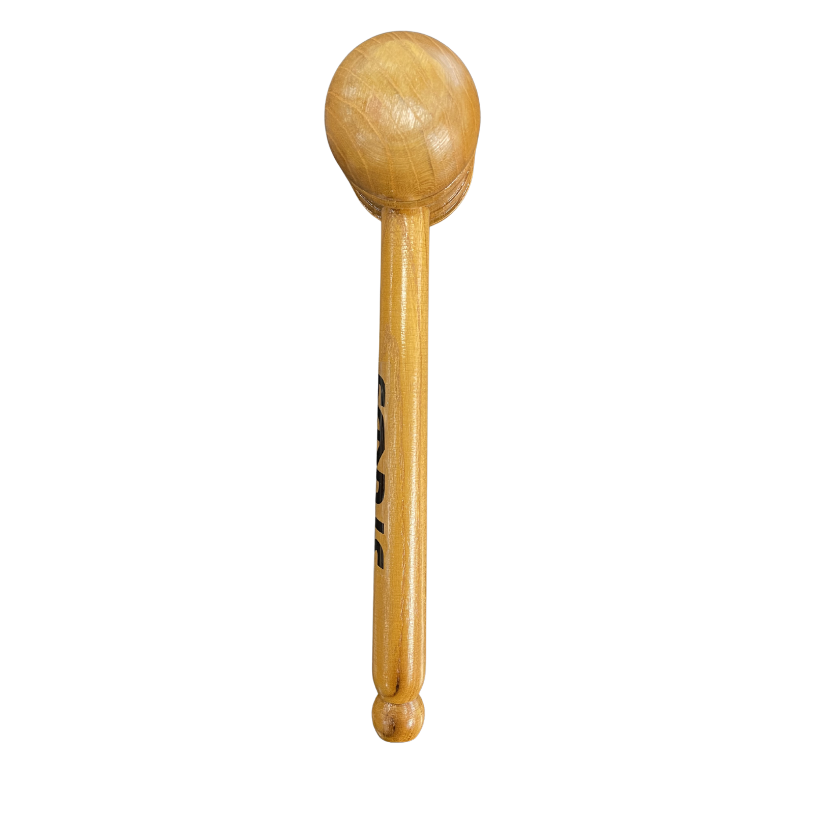 Sturdy Wooden Mallet - Light