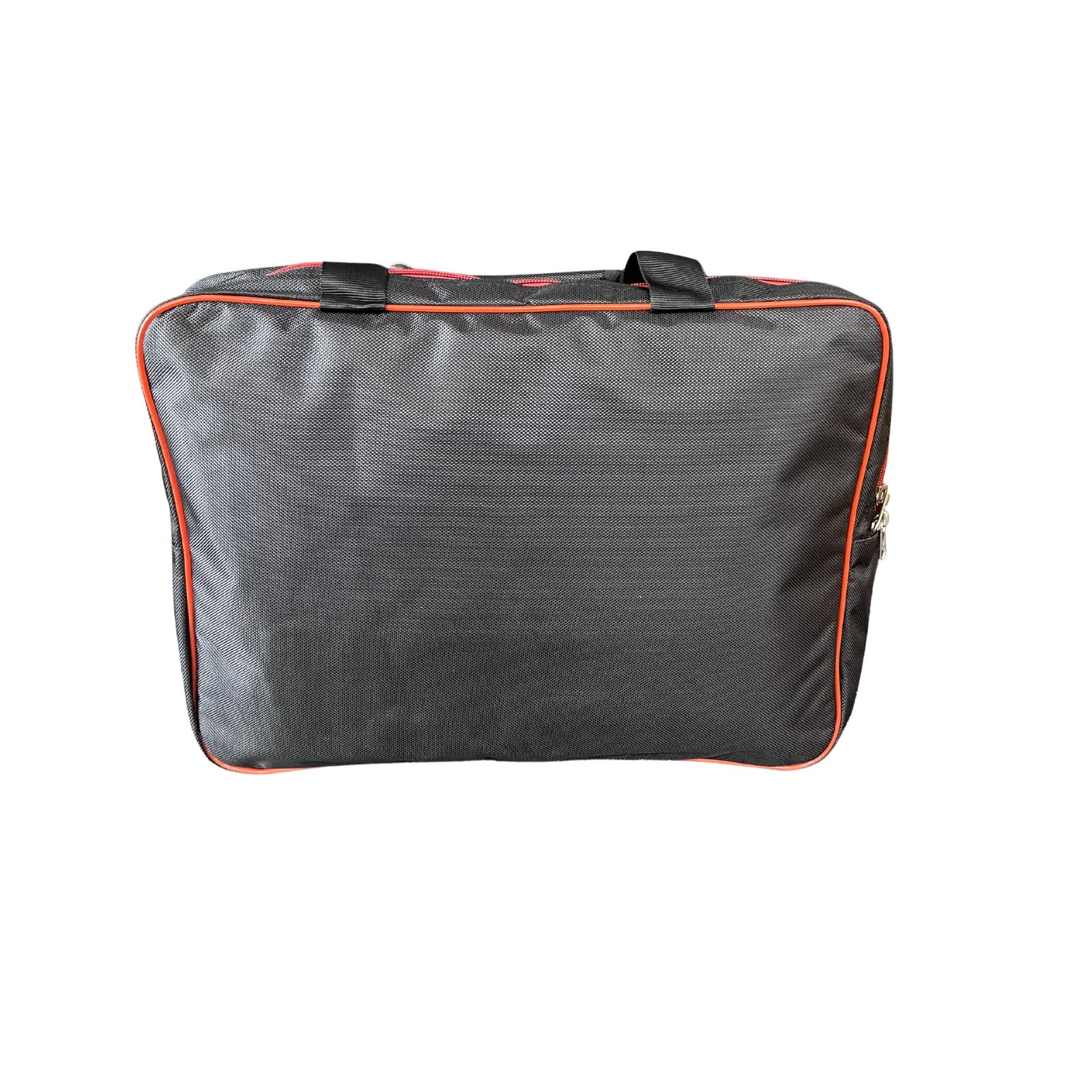 Sturdy Scorer Satchel