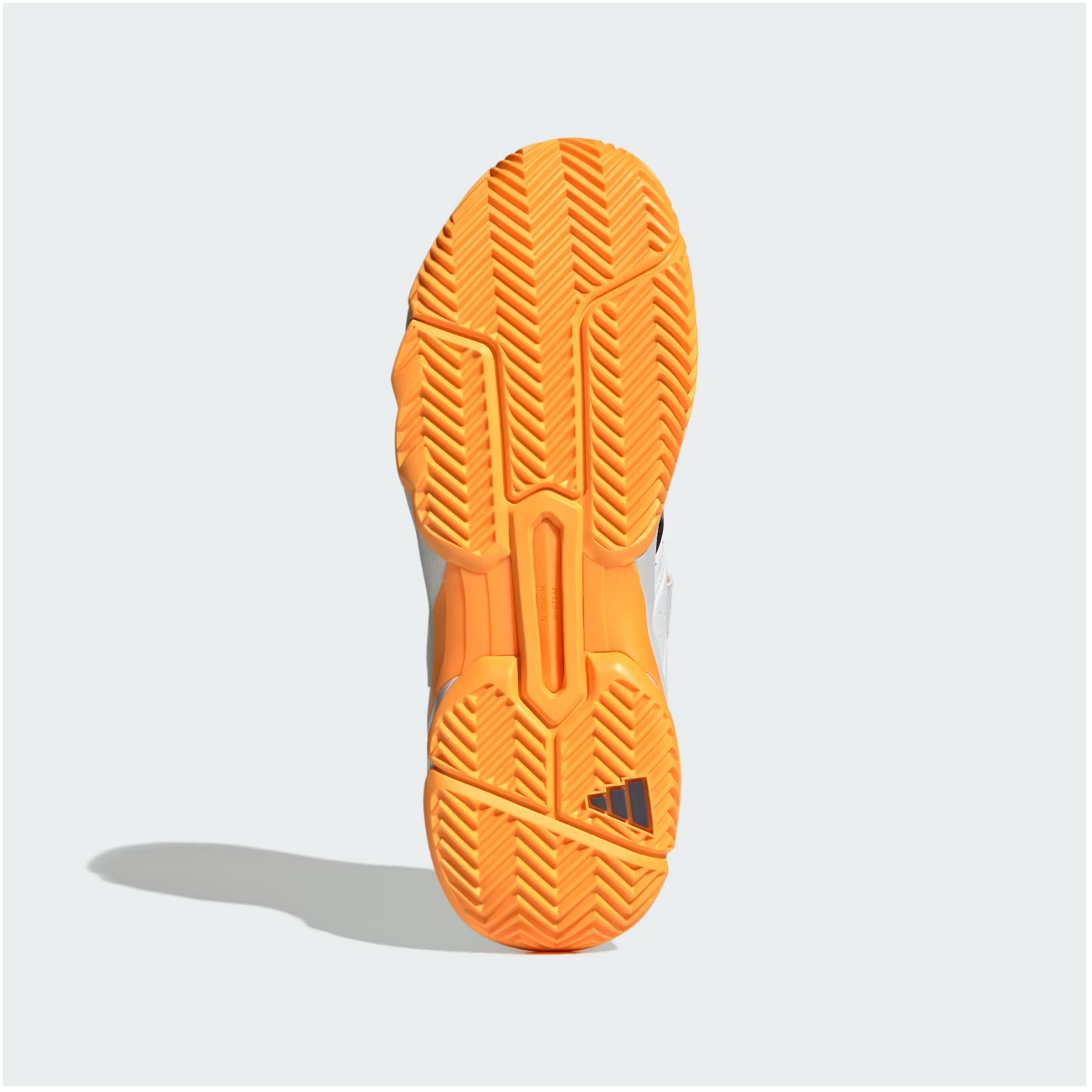 Adidas 22YDS Nets Rubber Cricket Shoes