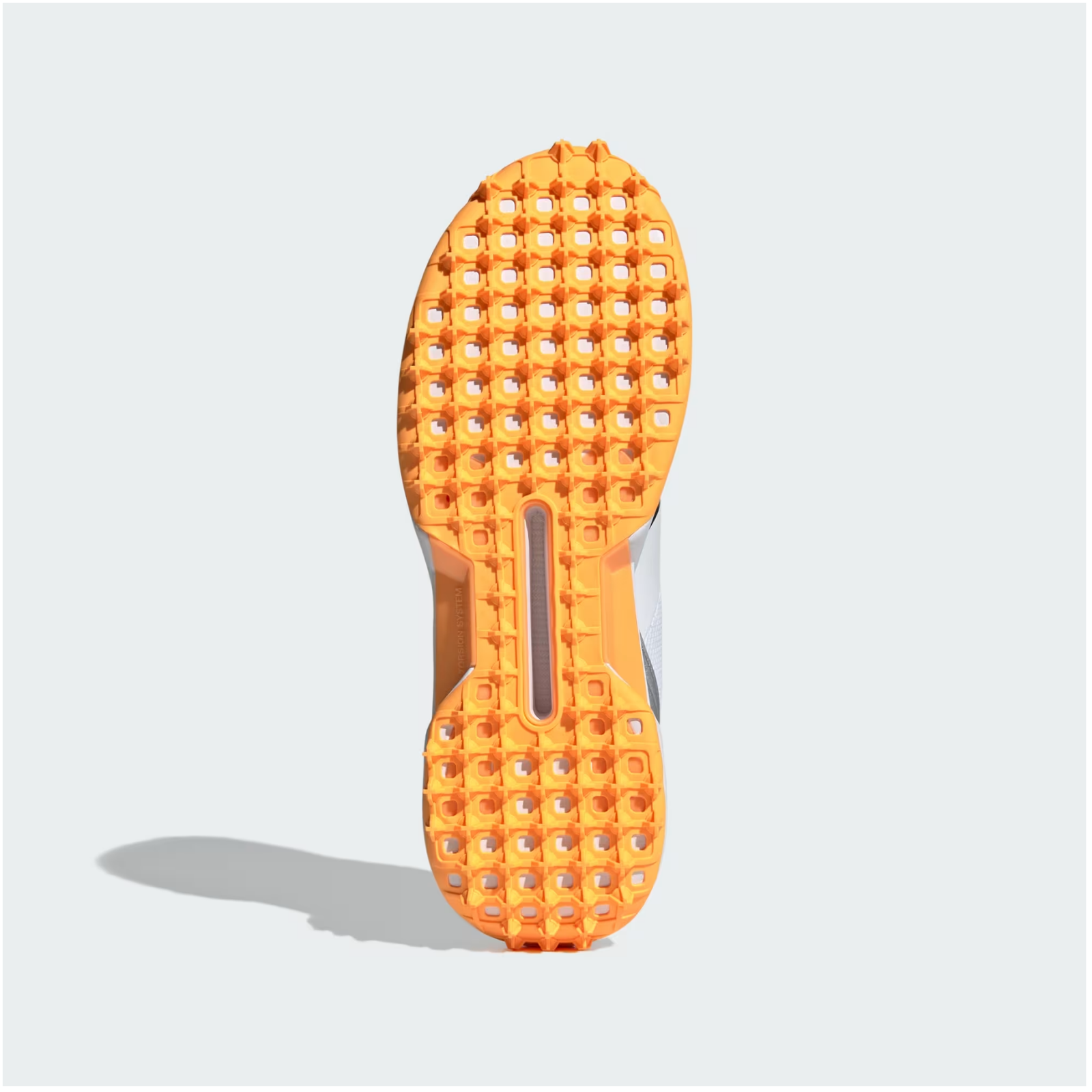 Adidas 22YDS Rubber Cricket Shoes