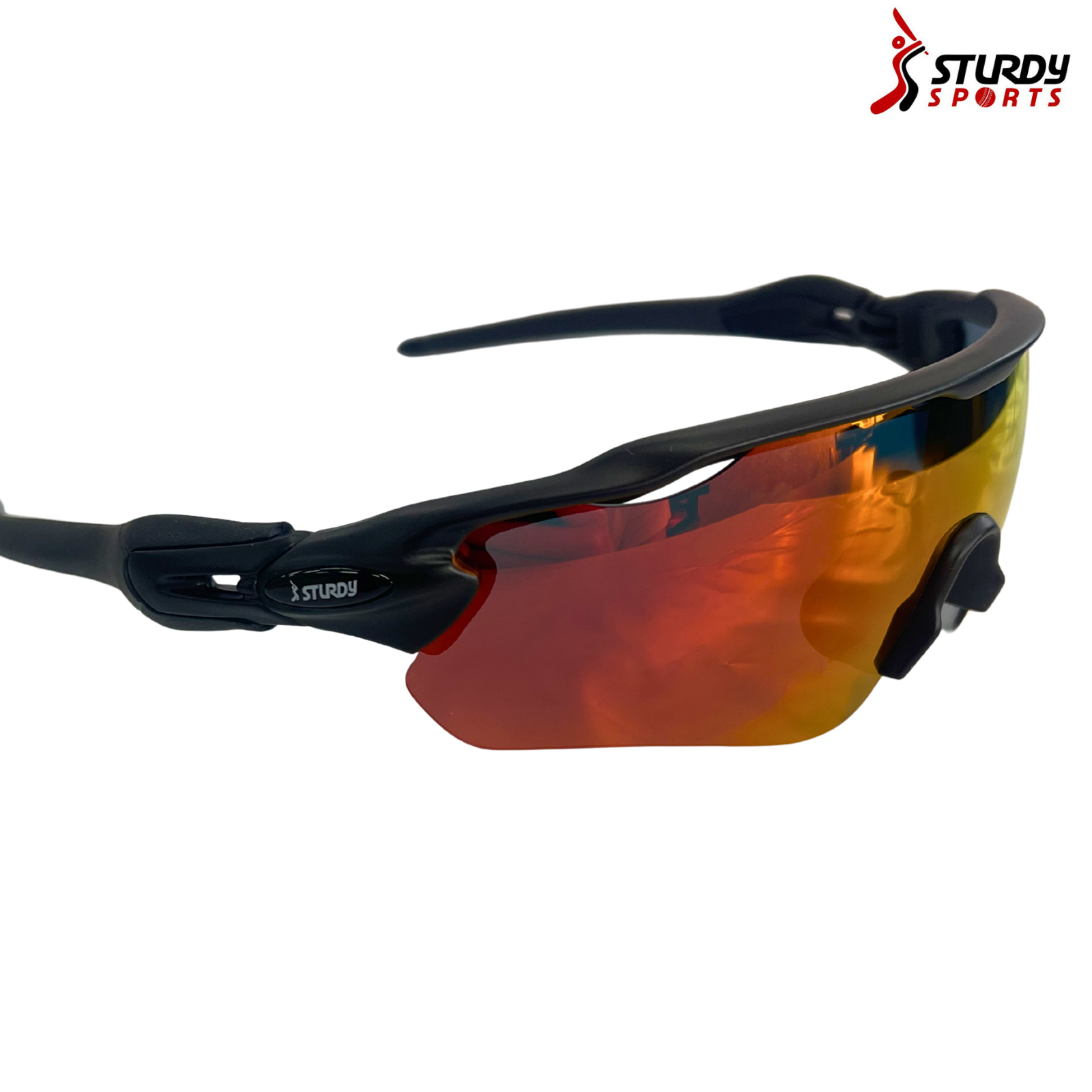 Sturdy Radar Sunglasses