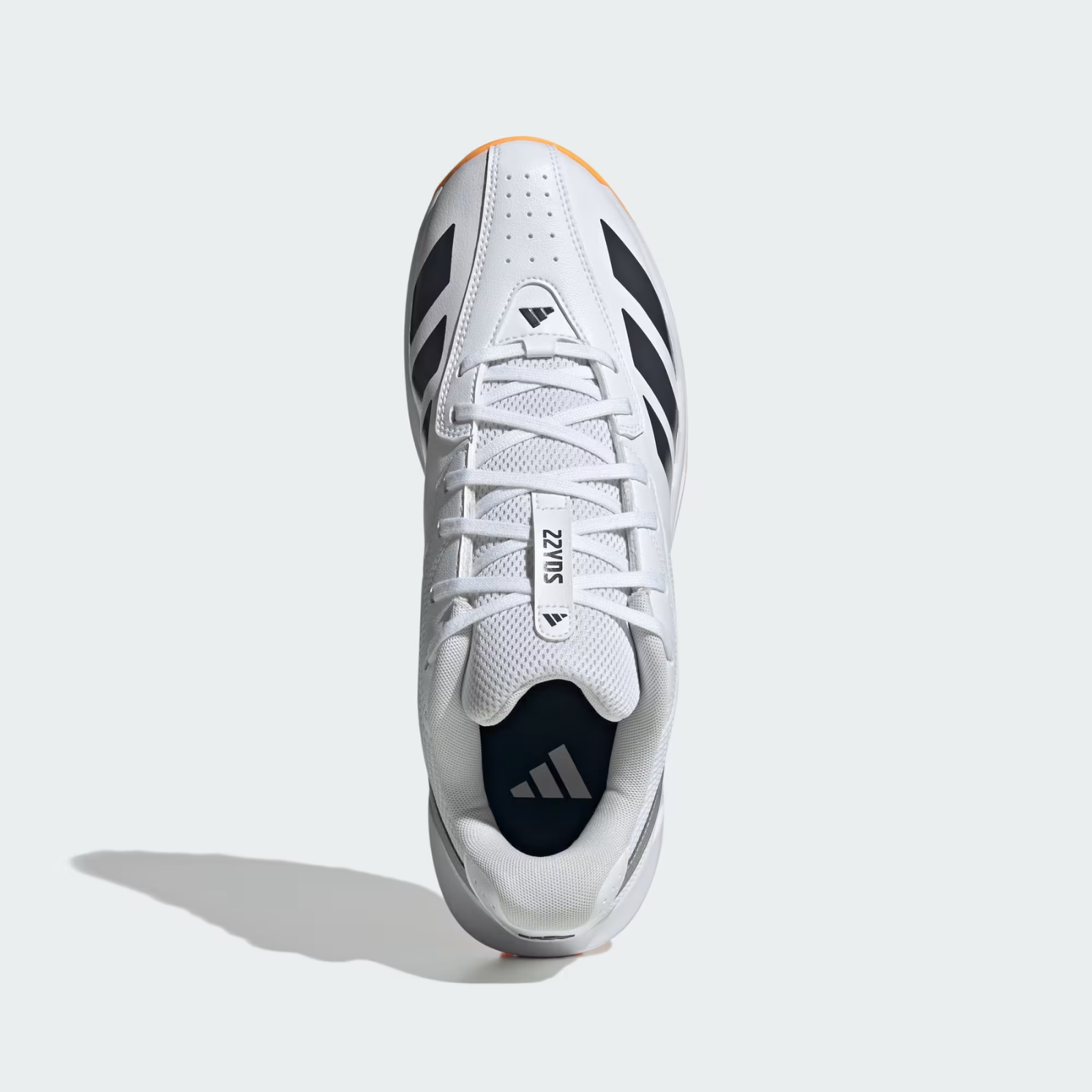 Adidas Howzat Rubber Cricket Shoes