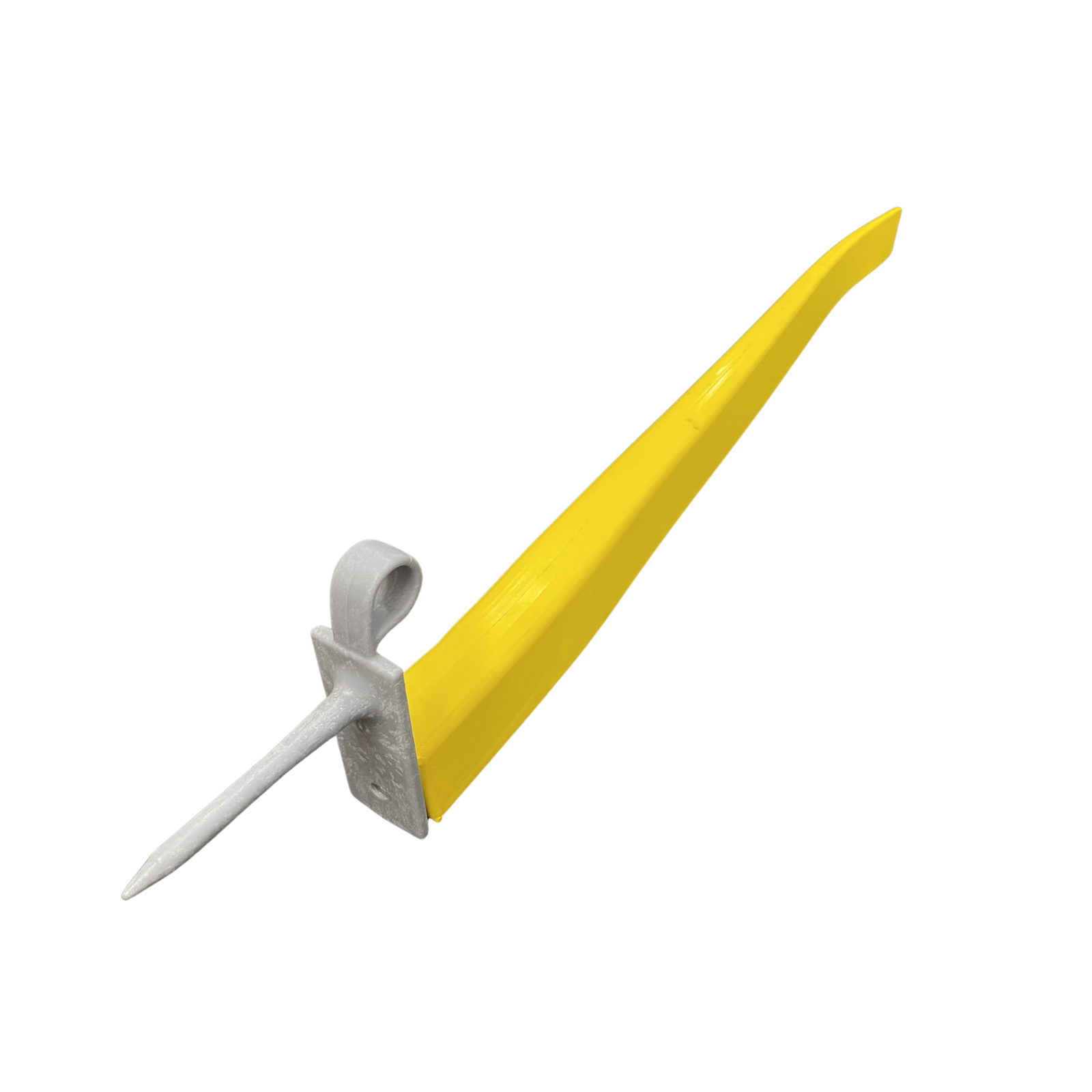 Sturdy Flexi Stumps - Standard