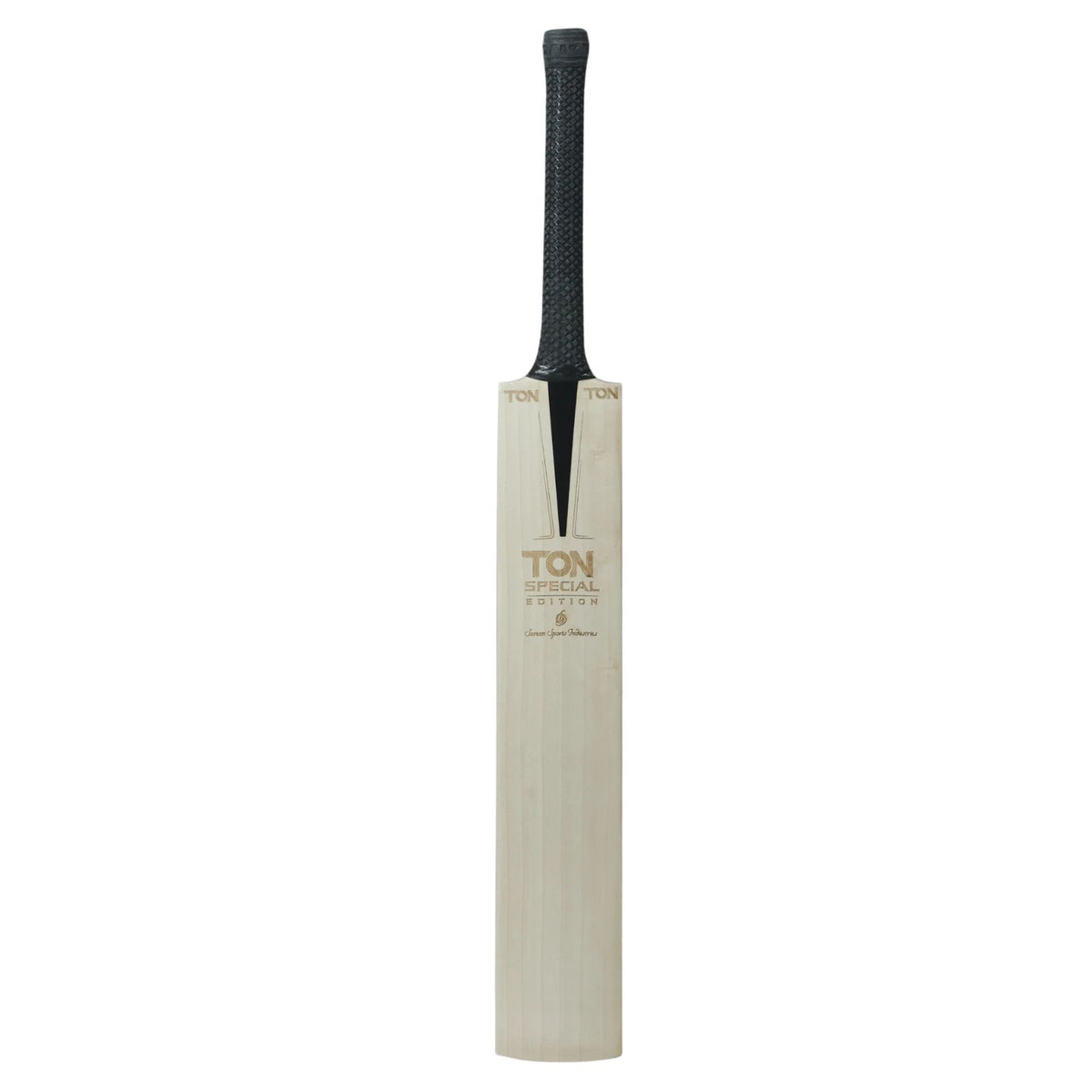 TON Special Edition Cricket Bat - Adult