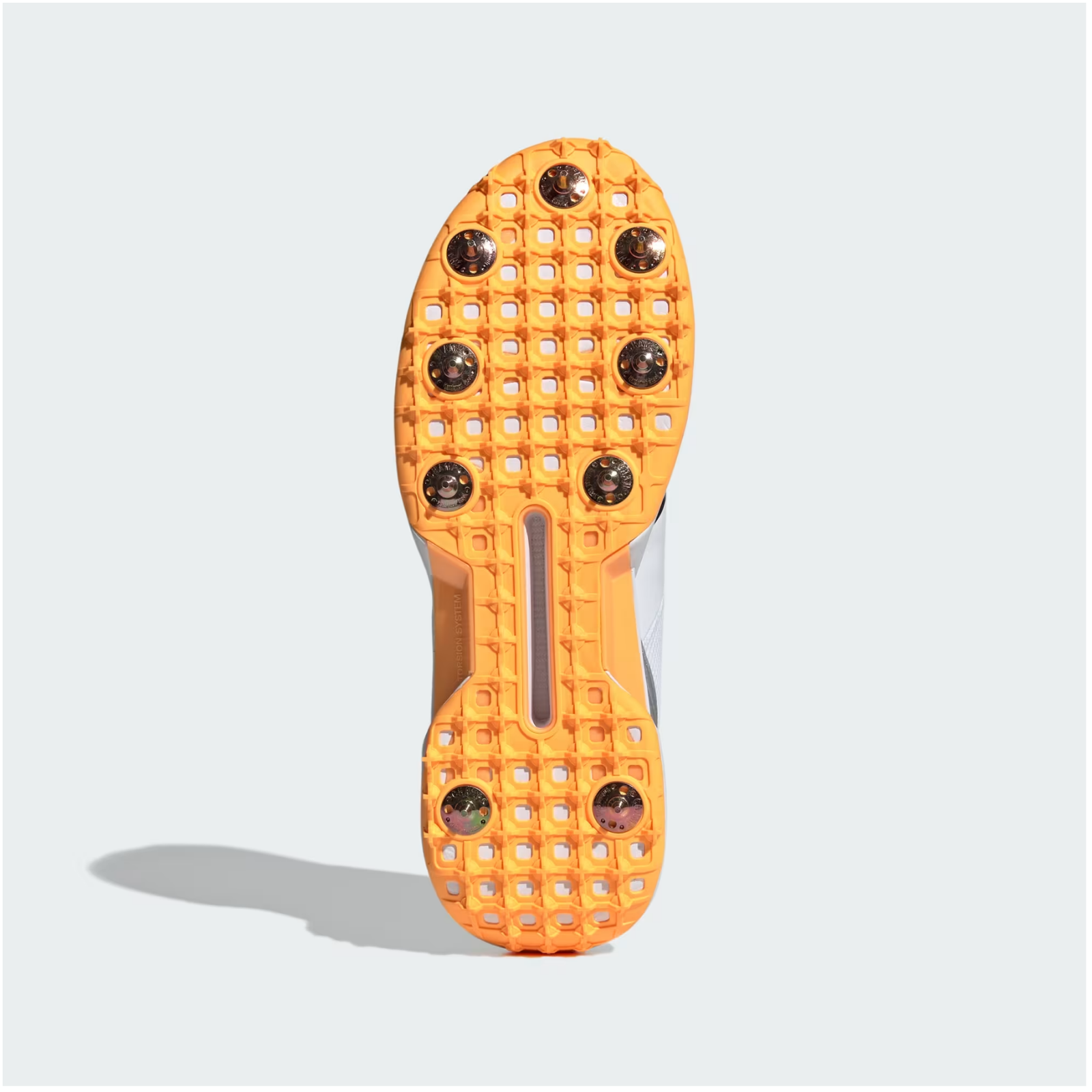 Adidas 22YDS Spike Cricket Shoes