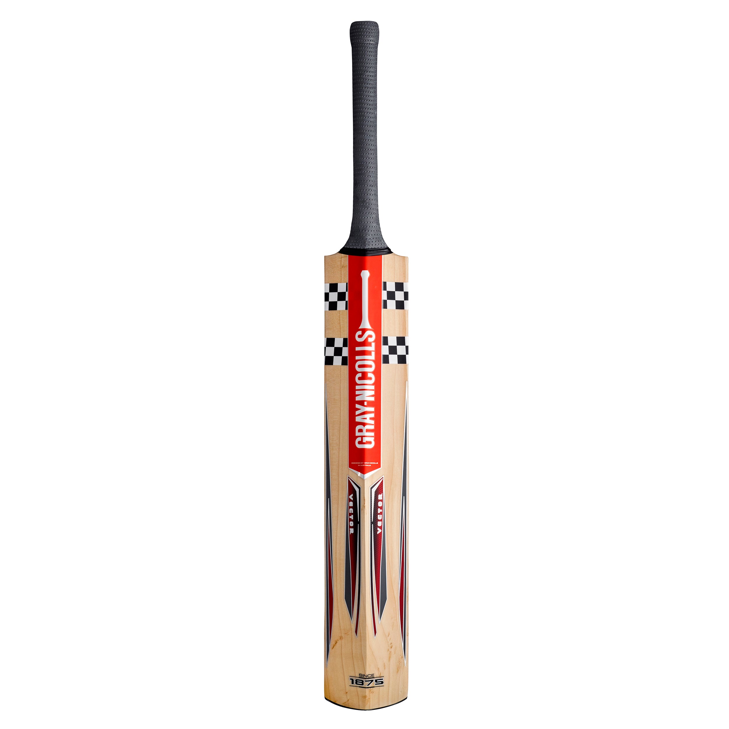 Gray Nicolls Vector 950 Play Now Junior Cricket Bat - Size 6