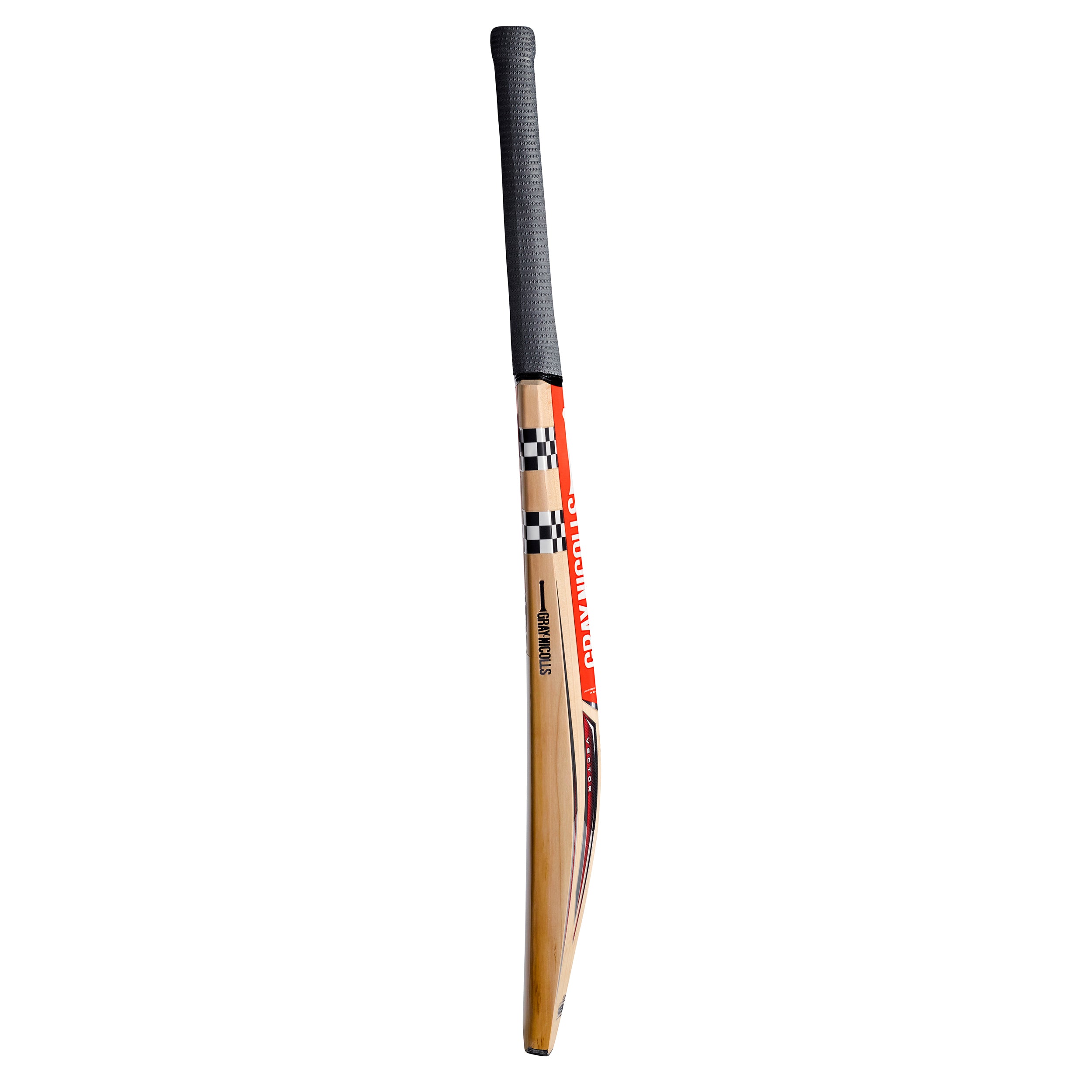 Gray Nicolls Vector 950 Play Now Junior Cricket Bat - Youth