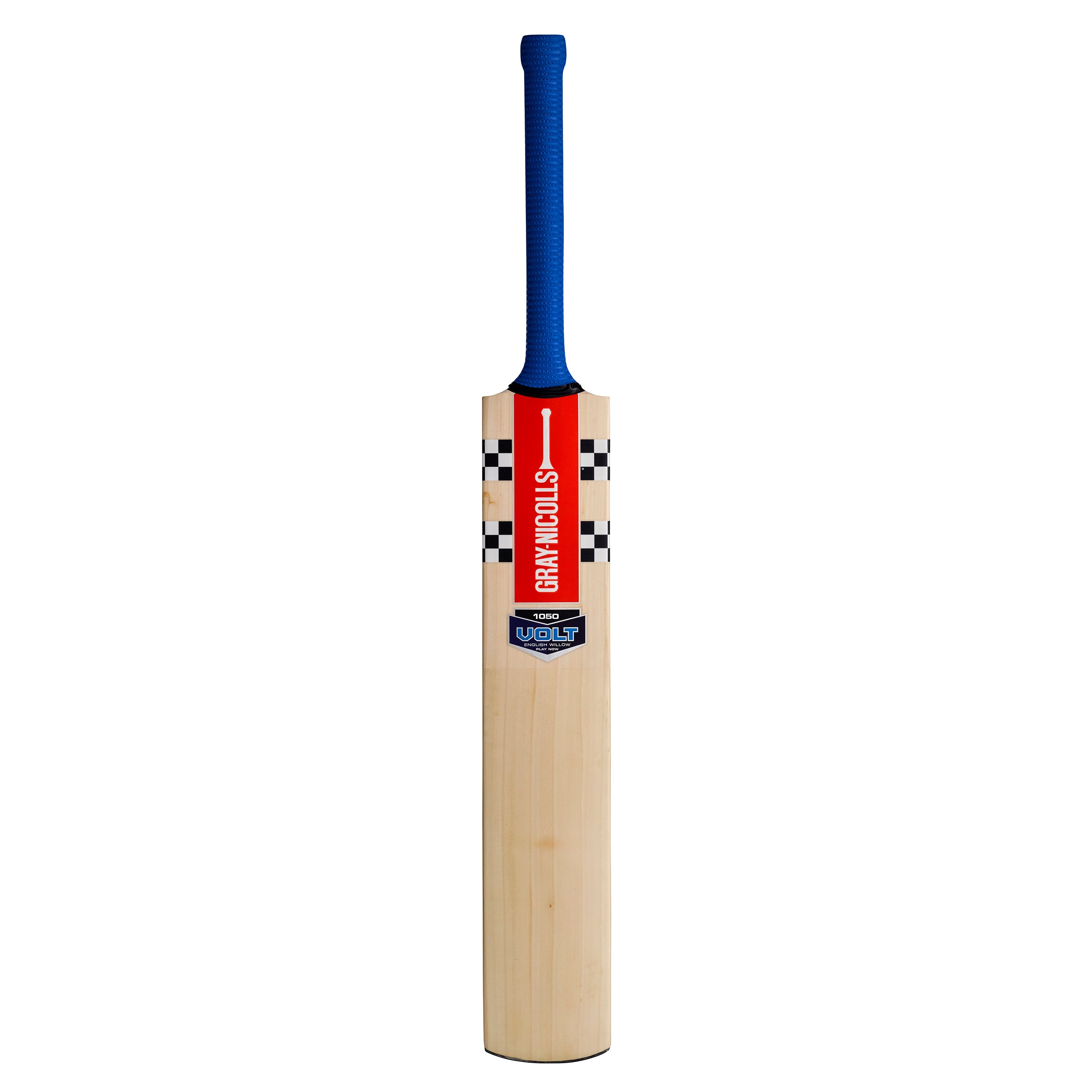 Gray Nicolls Volt 1050 Cricket Bat - Adult Play Now