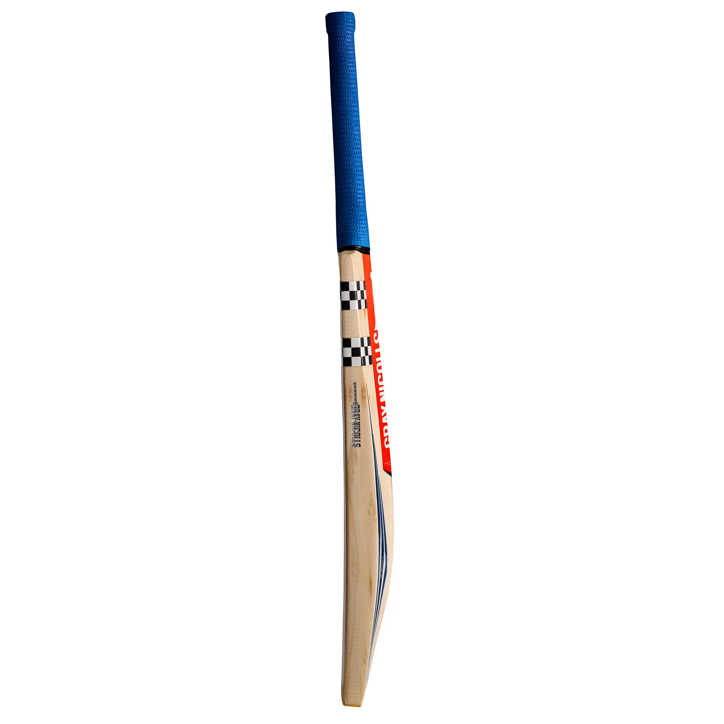 Gray Nicolls Volt 500 RPlay Junior Cricket Bat - Youth