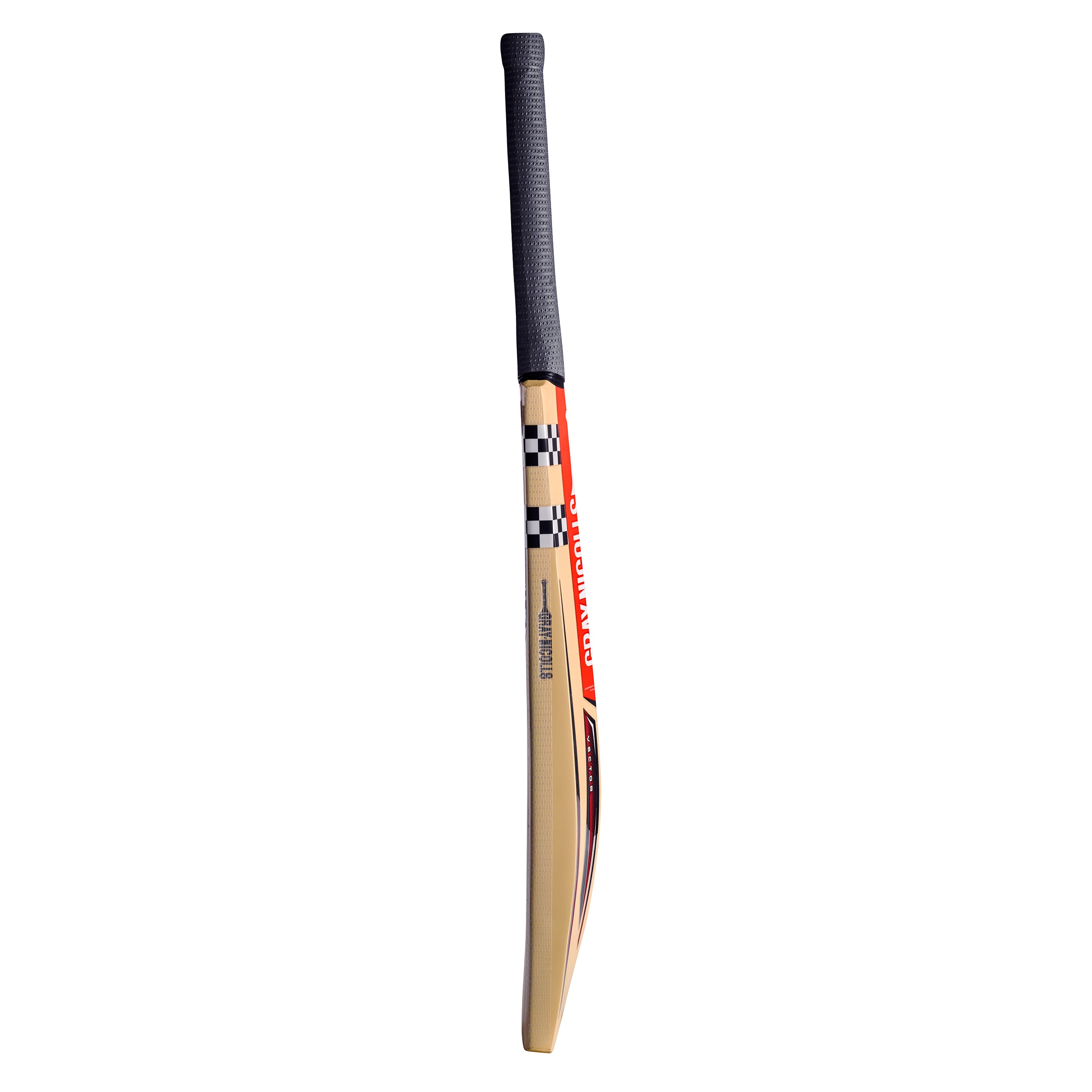 Gray Nicolls Vector Force Rplay Cricket Bat - Size 2