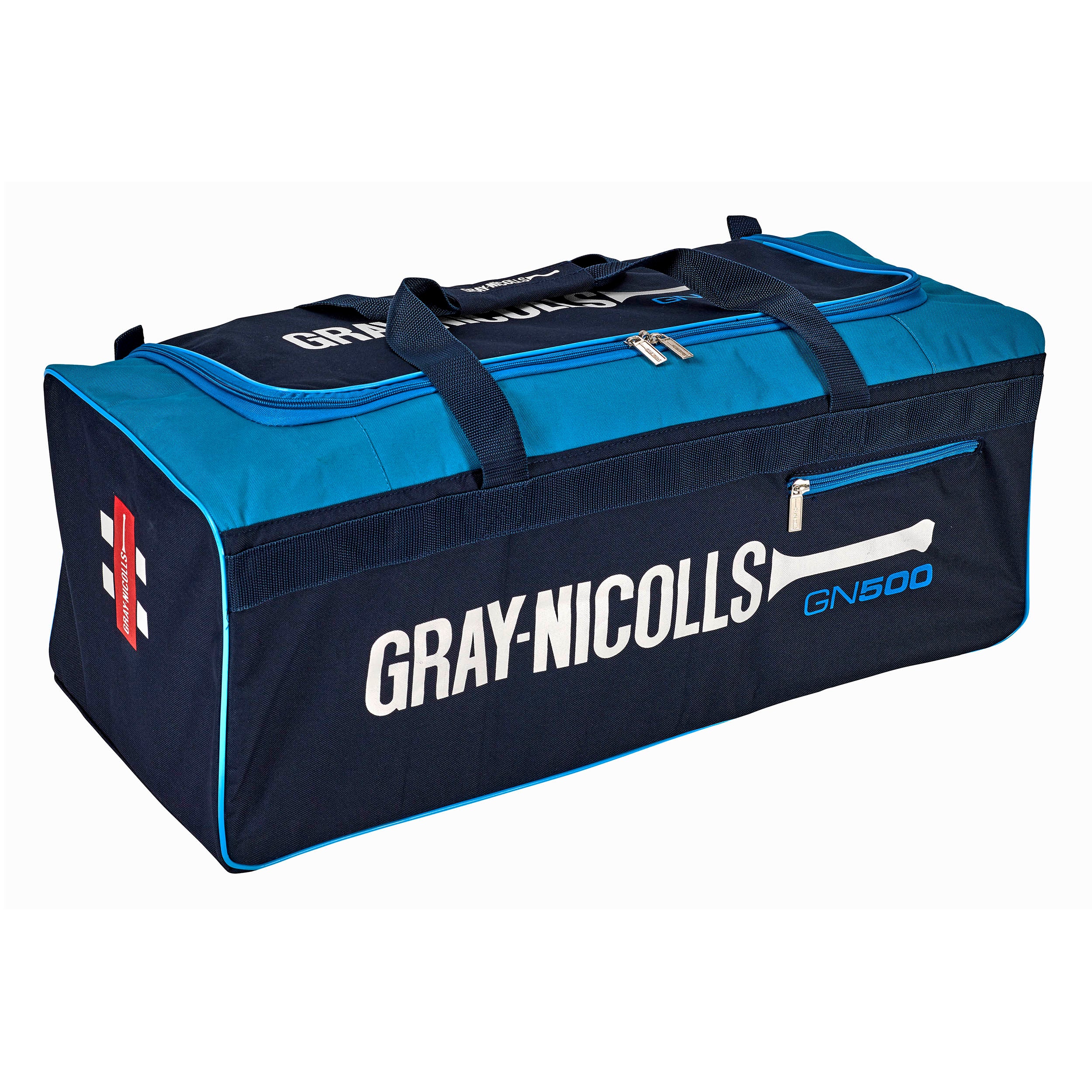 Gray Nicolls GN 500 Bag
