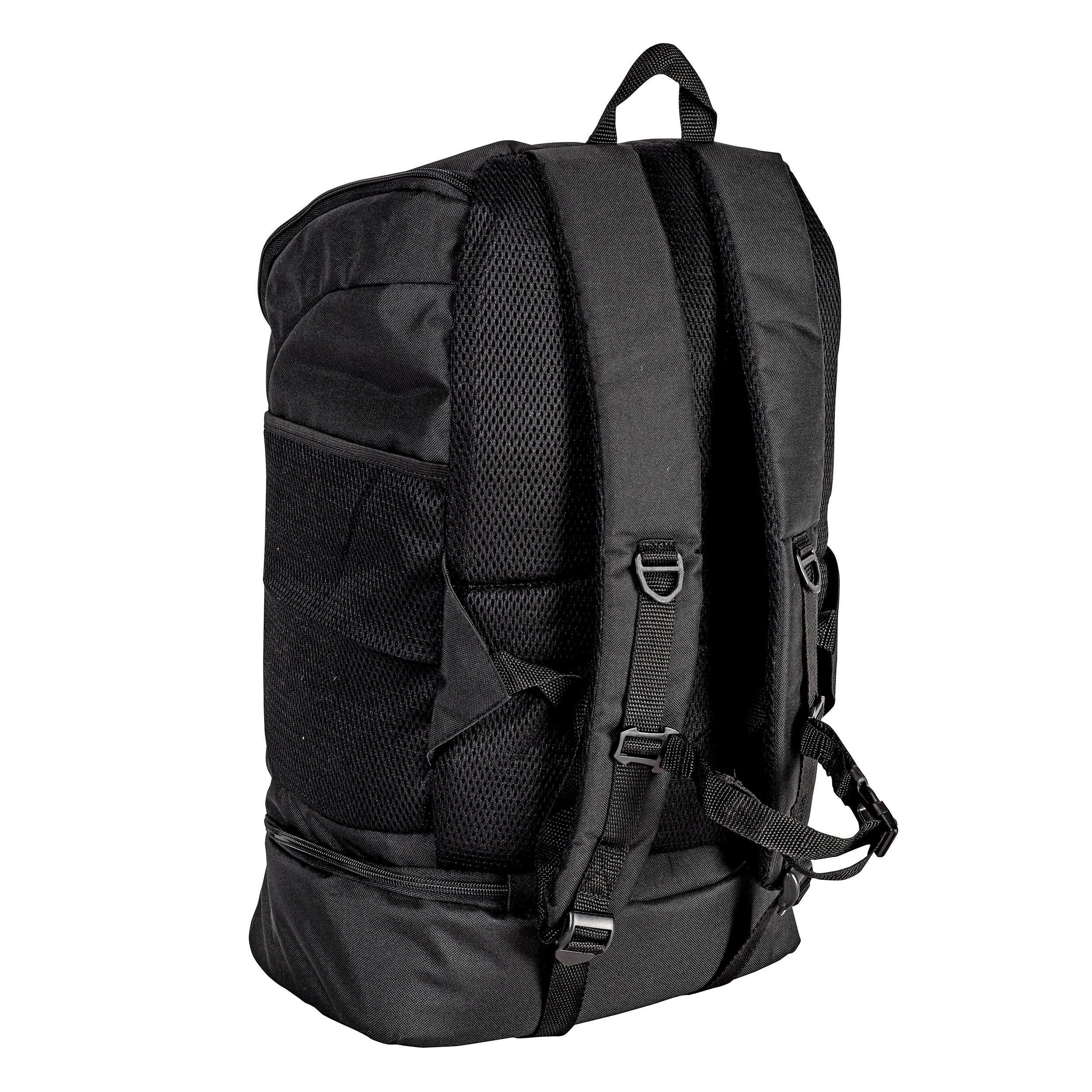 Gray Nicolls Elite Backpack