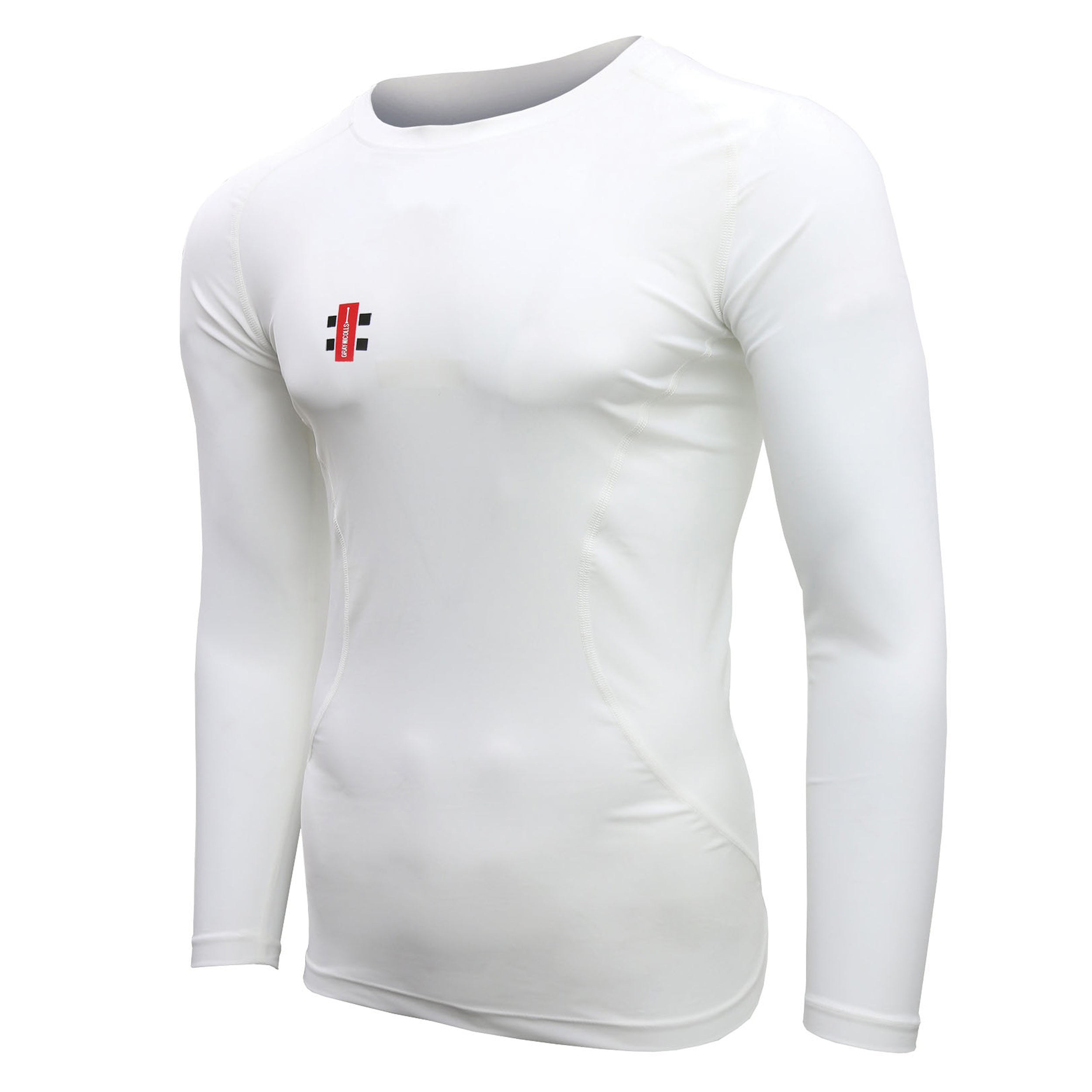 Gray Nicolls Impact Cricket Top Compression