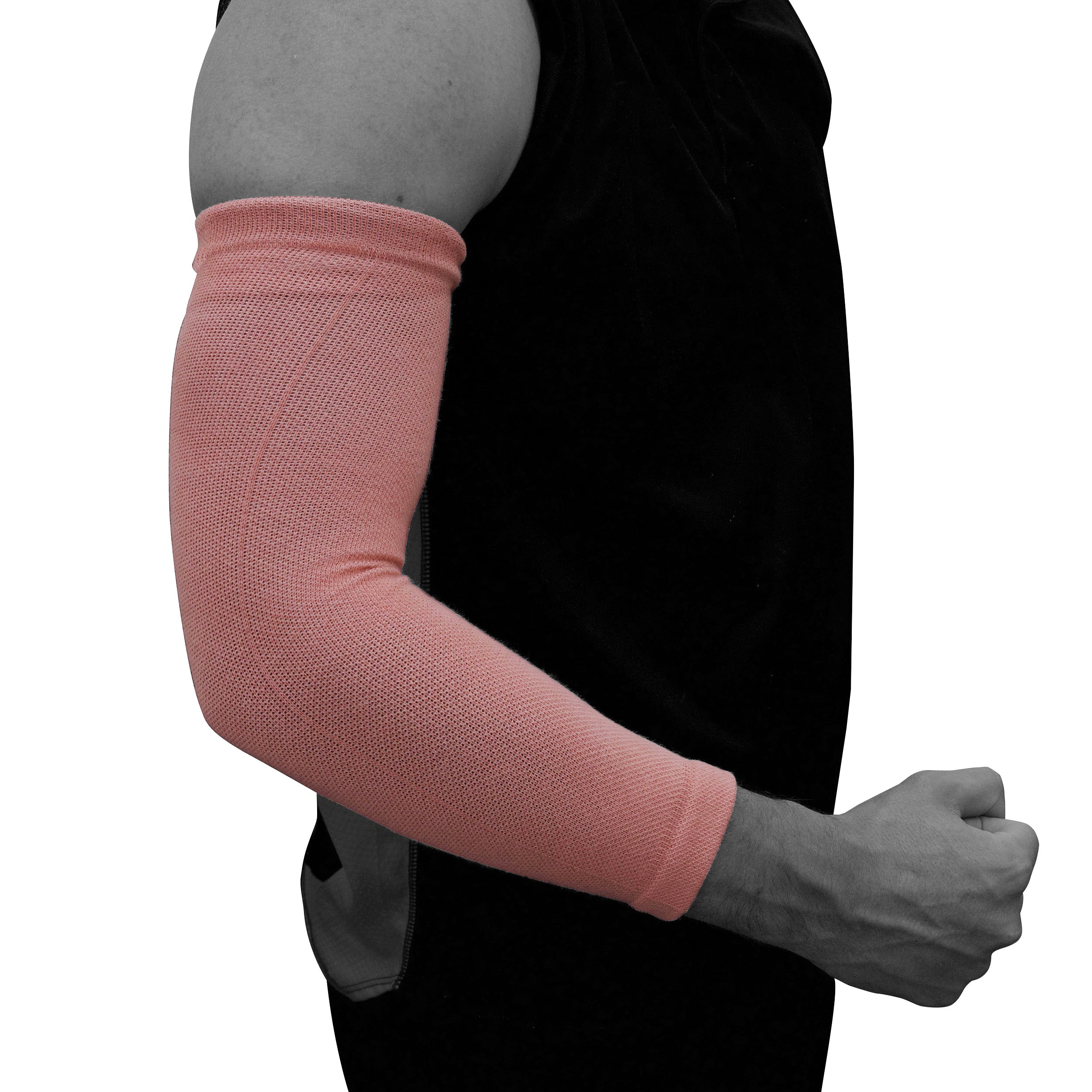 Gray Nicolls Fielding Compression Sleeves - Adult
